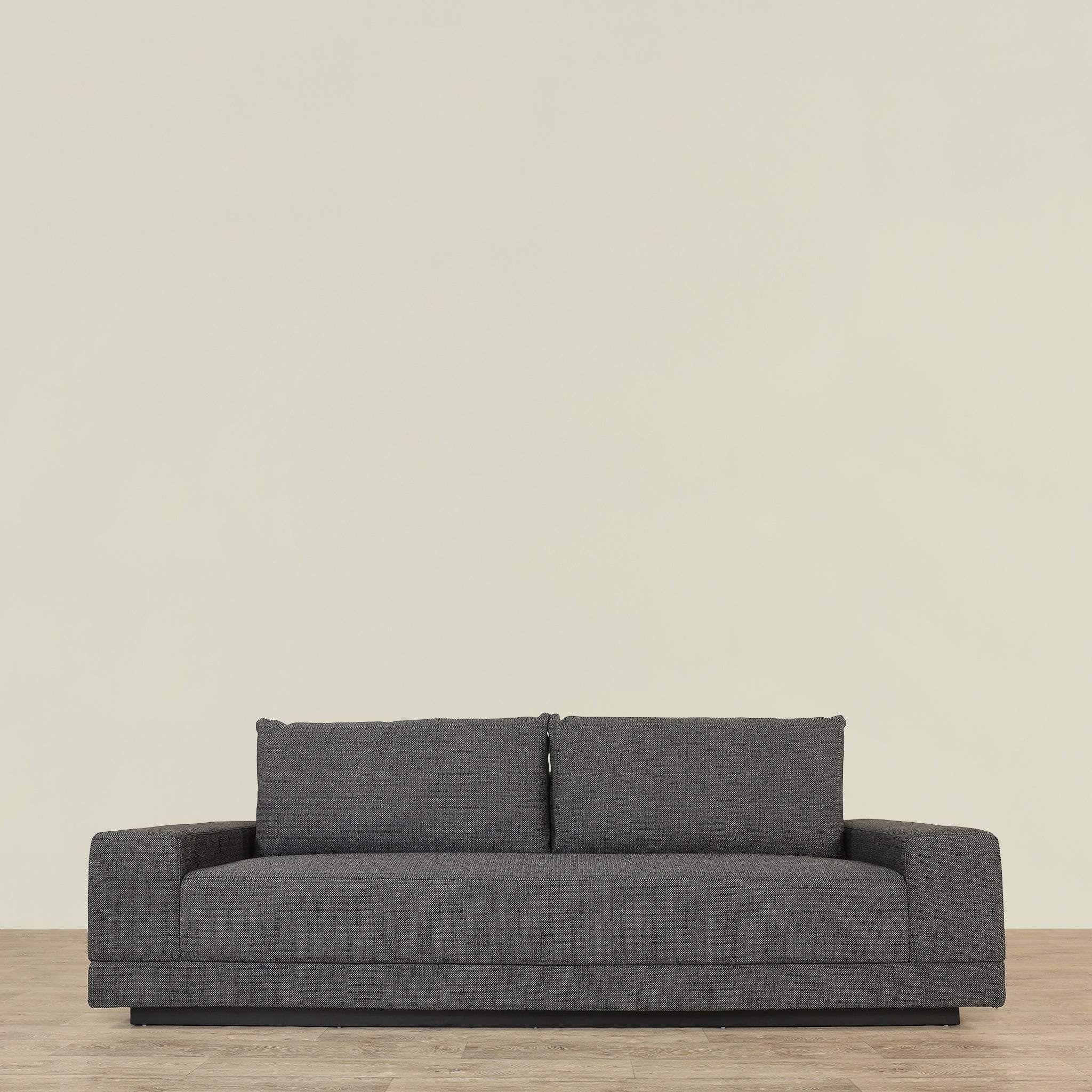 Mimi Sofa - Image 8