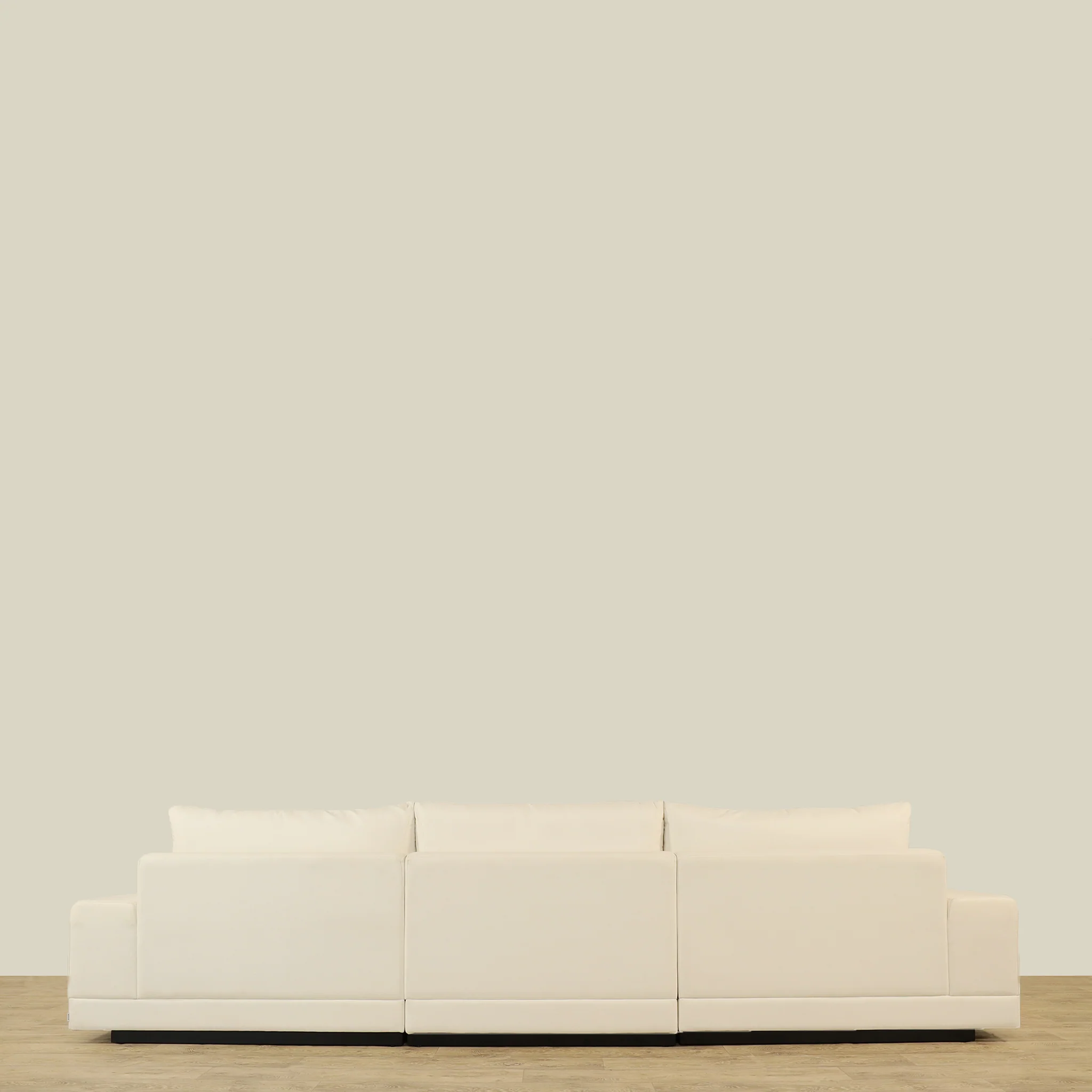 Mimi Sofa - Image 9