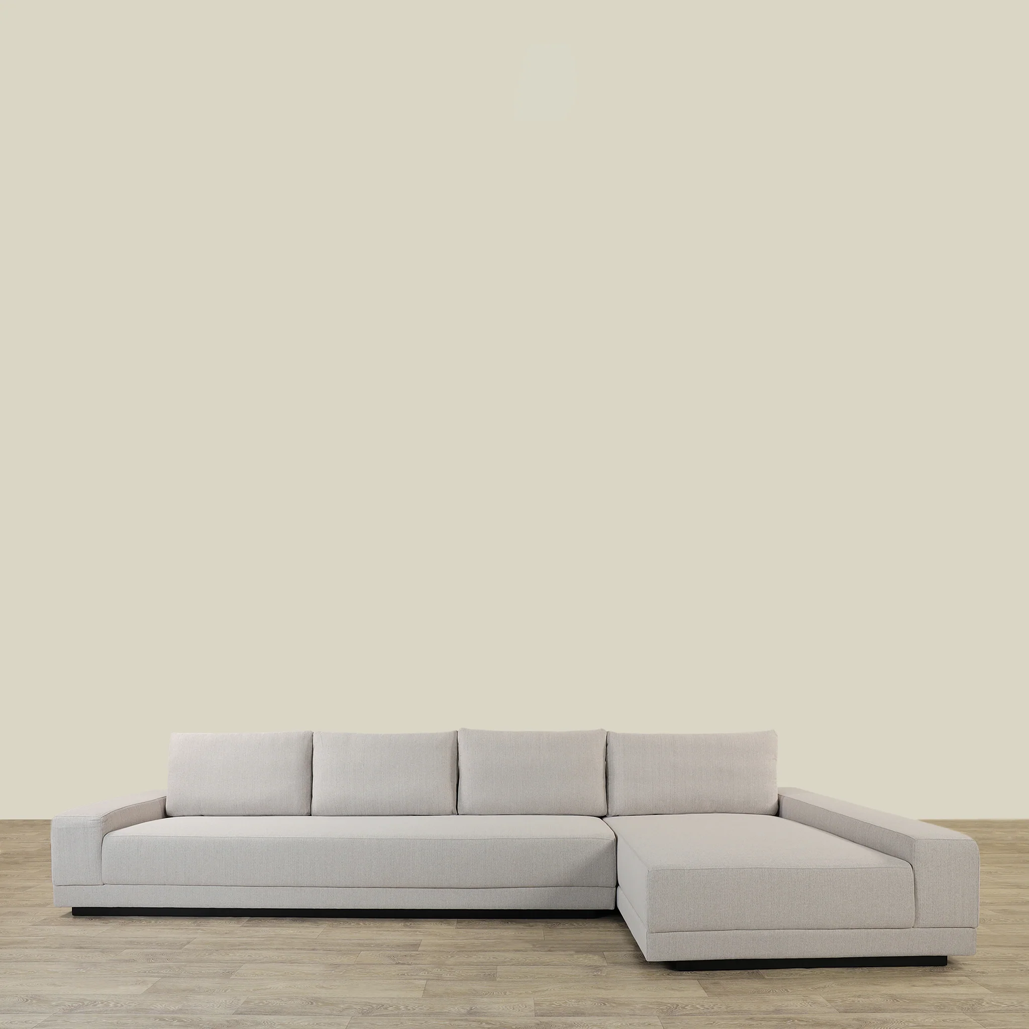 Mimi Sofa - Image 15