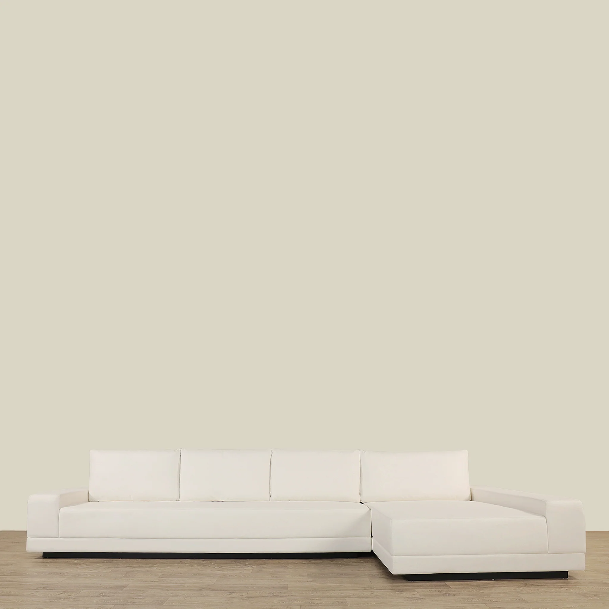 Mimi Sofa - Image 2