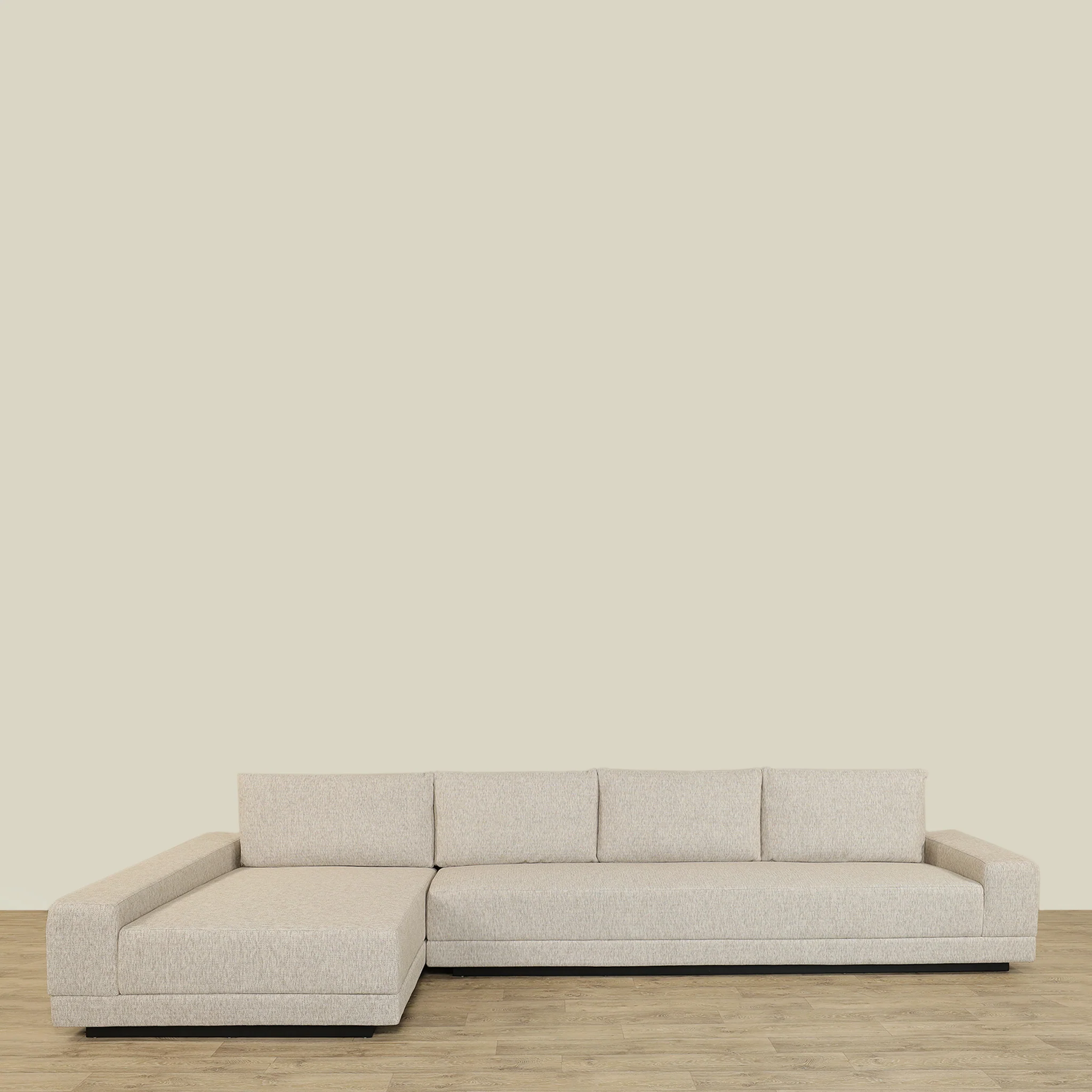 Mimi Sofa - Image 3