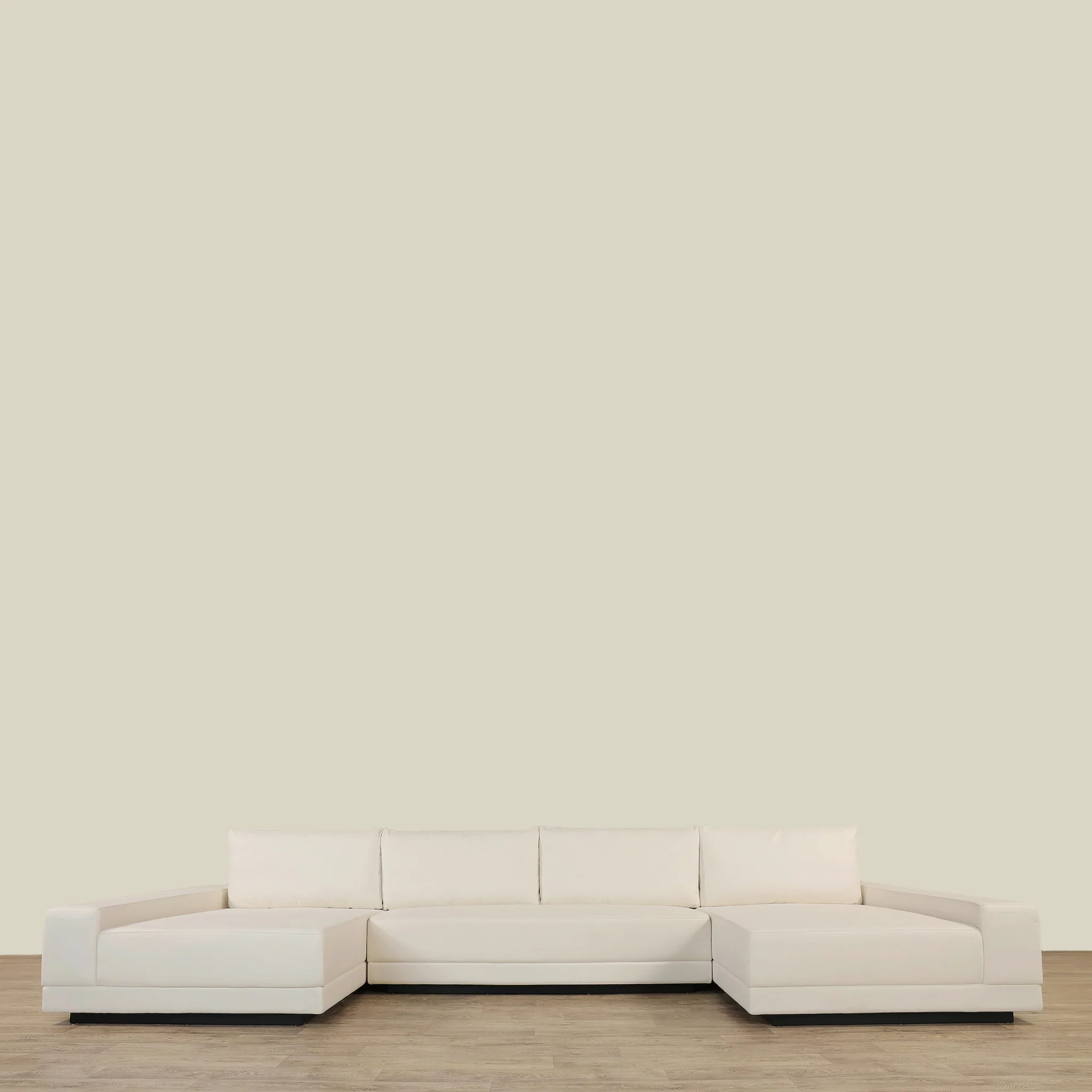 Mimi Sofa