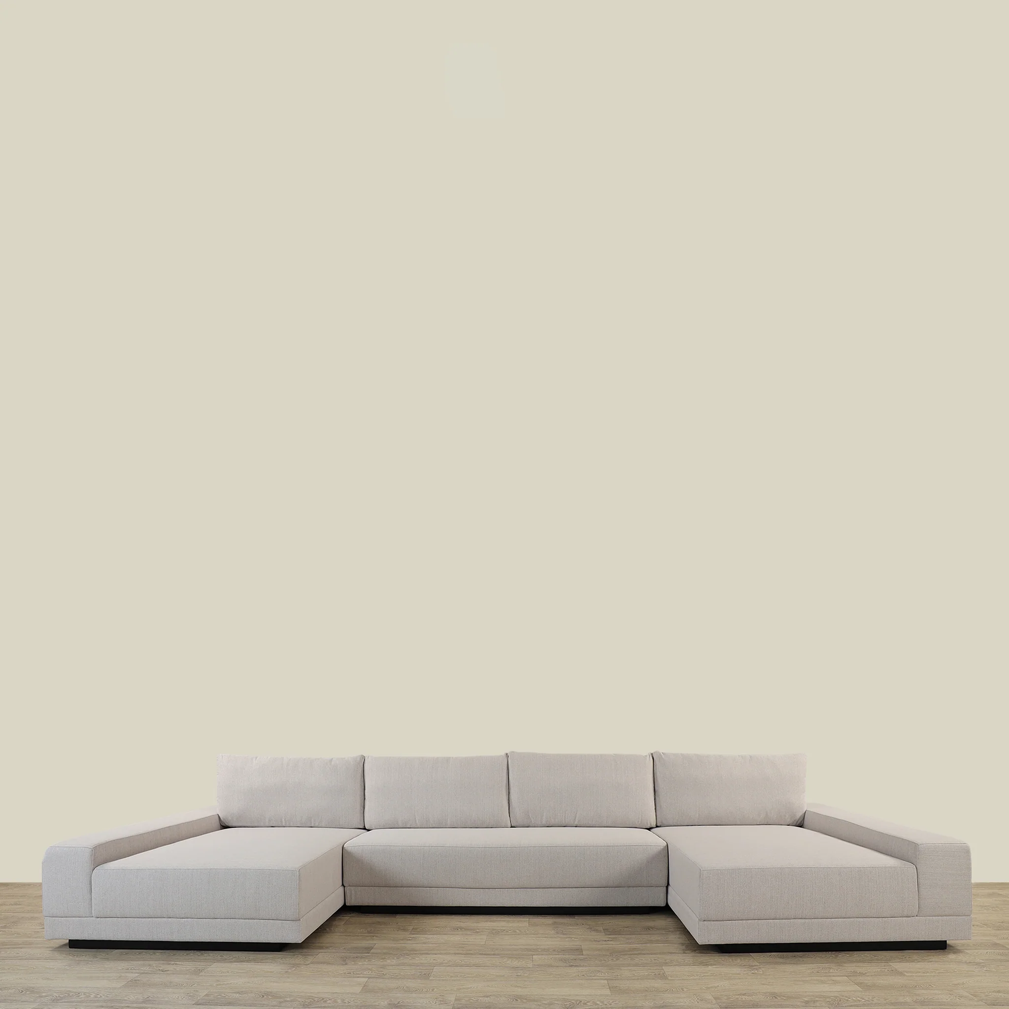 Mimi Sofa - Image 10