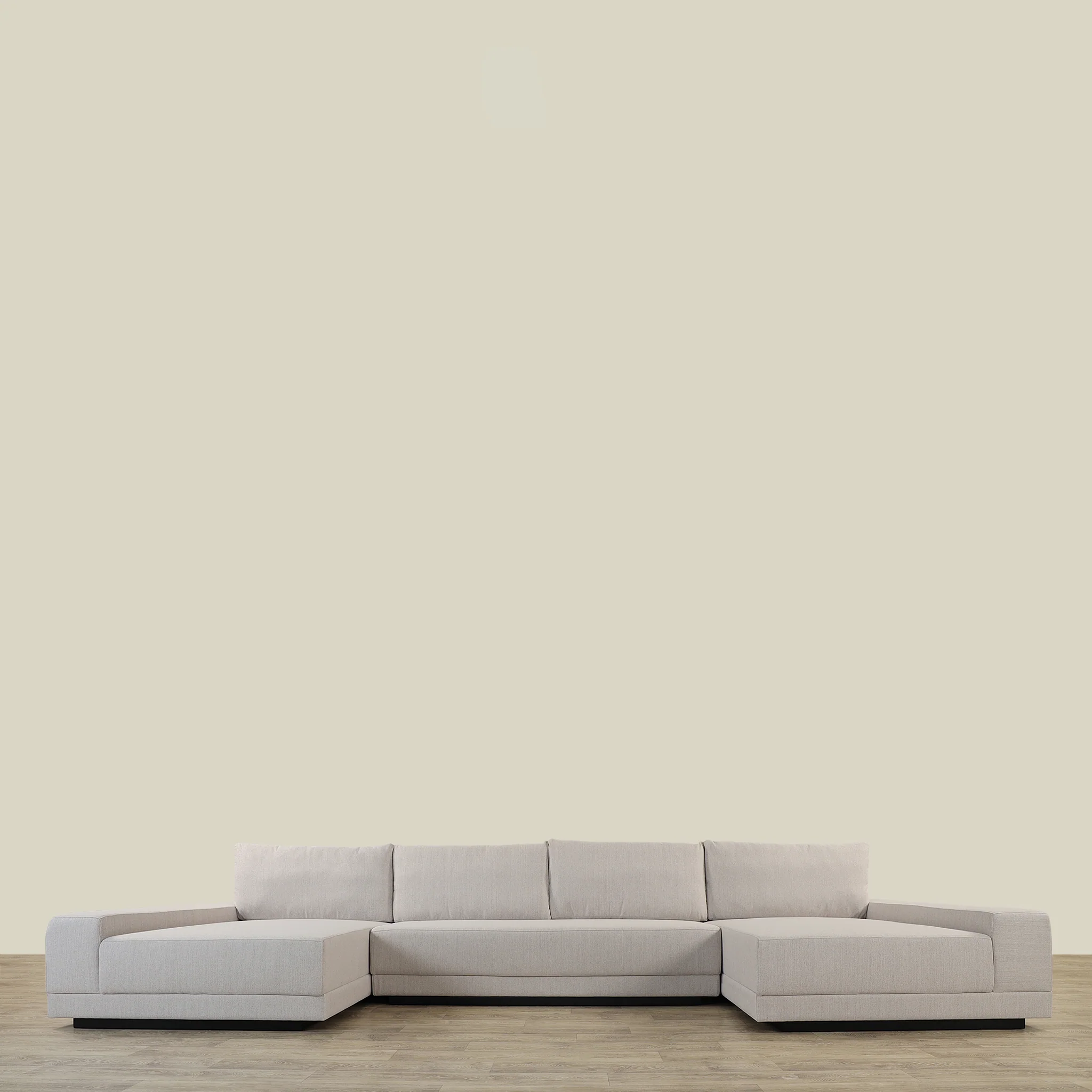 Mimi Sofa - Image 11