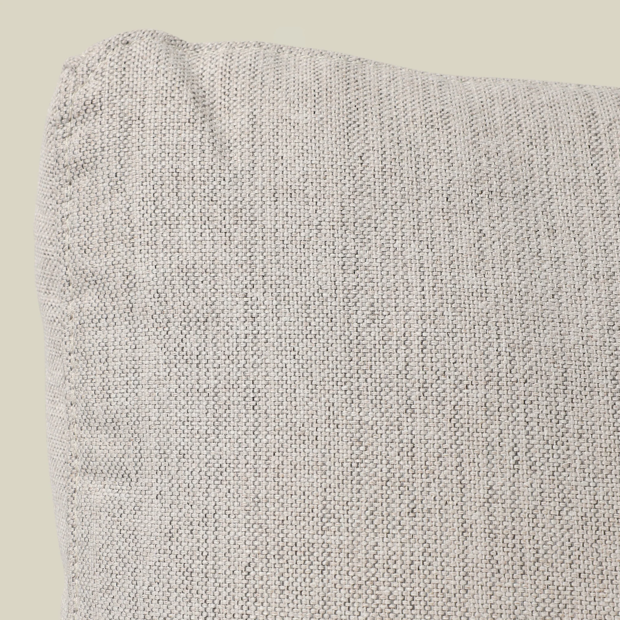 Mimi Sofa - Image 12