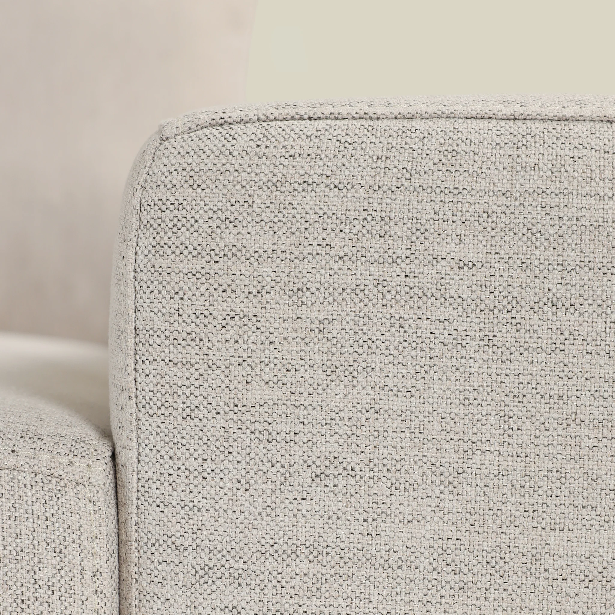 Mimi Sofa - Image 13