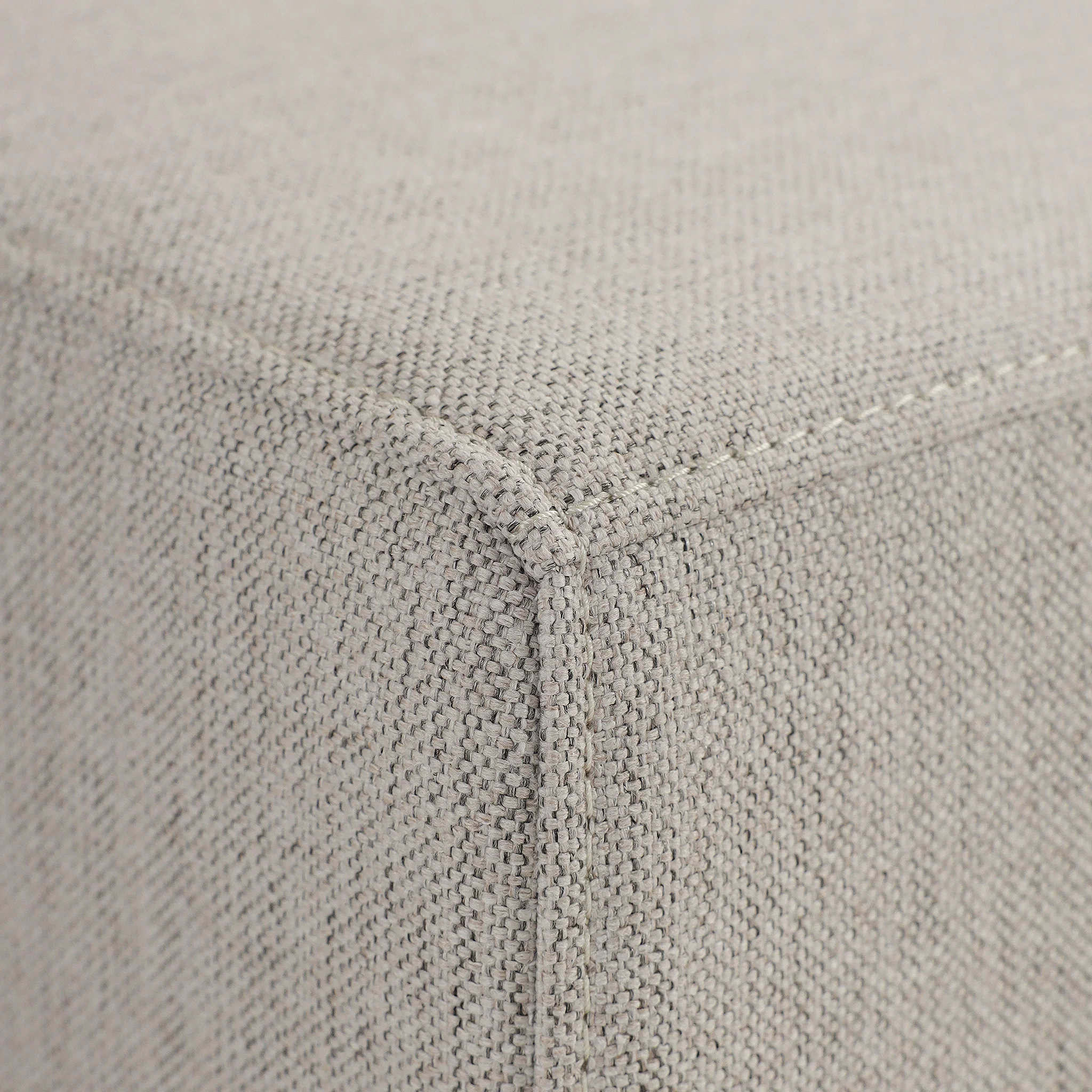 Mimi Sofa - Image 14