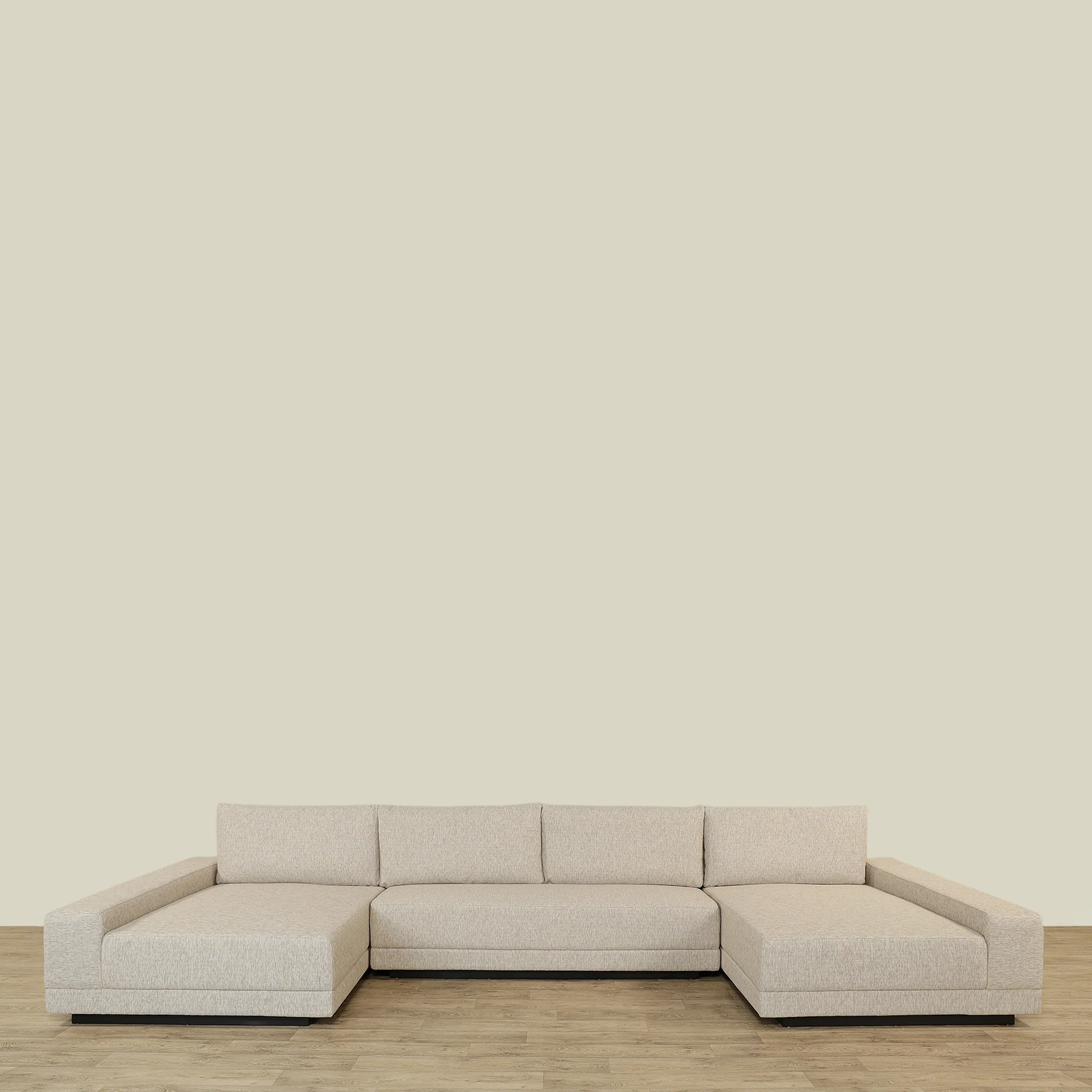 Mimi Sofa - Image 2
