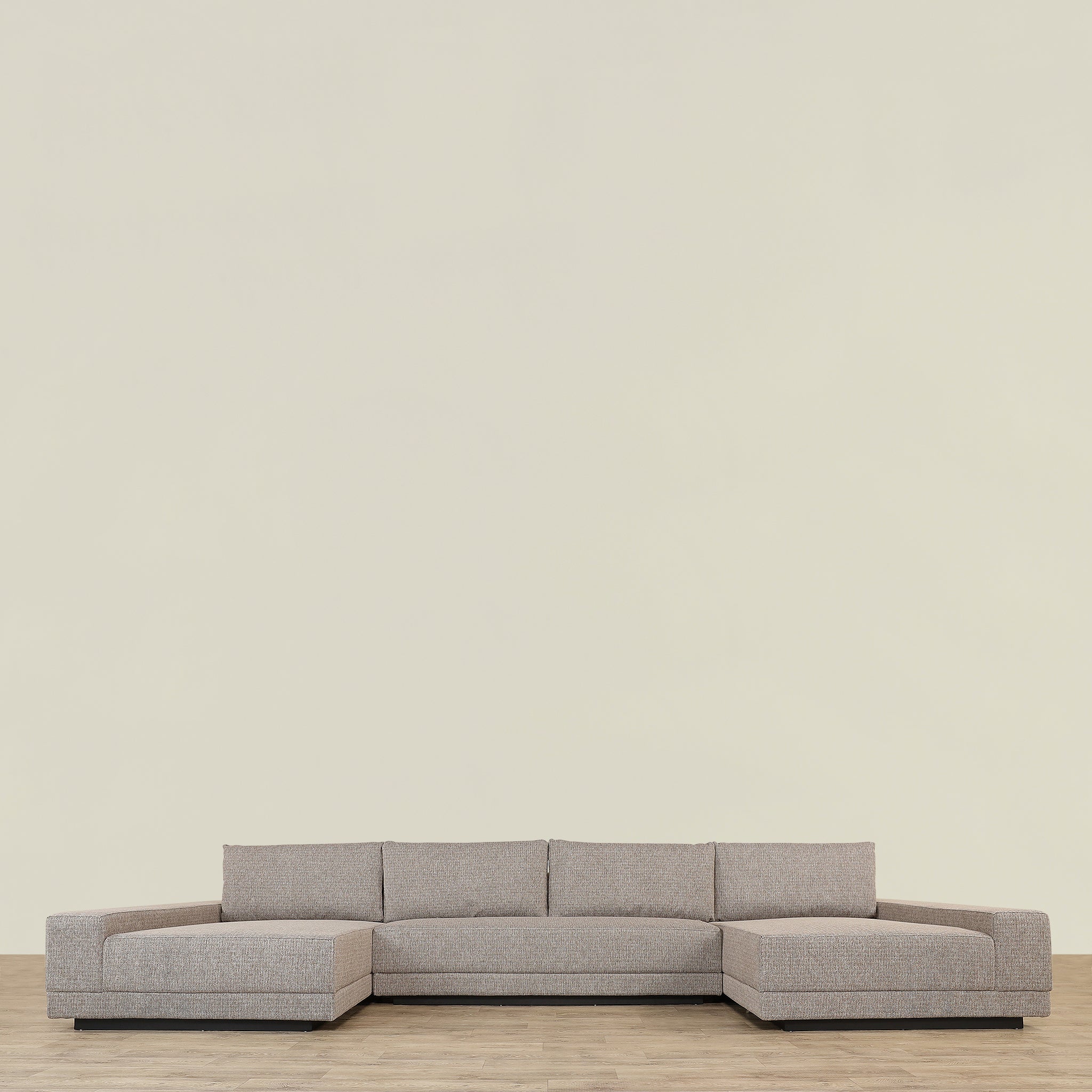 Mimi Sofa - Image 3