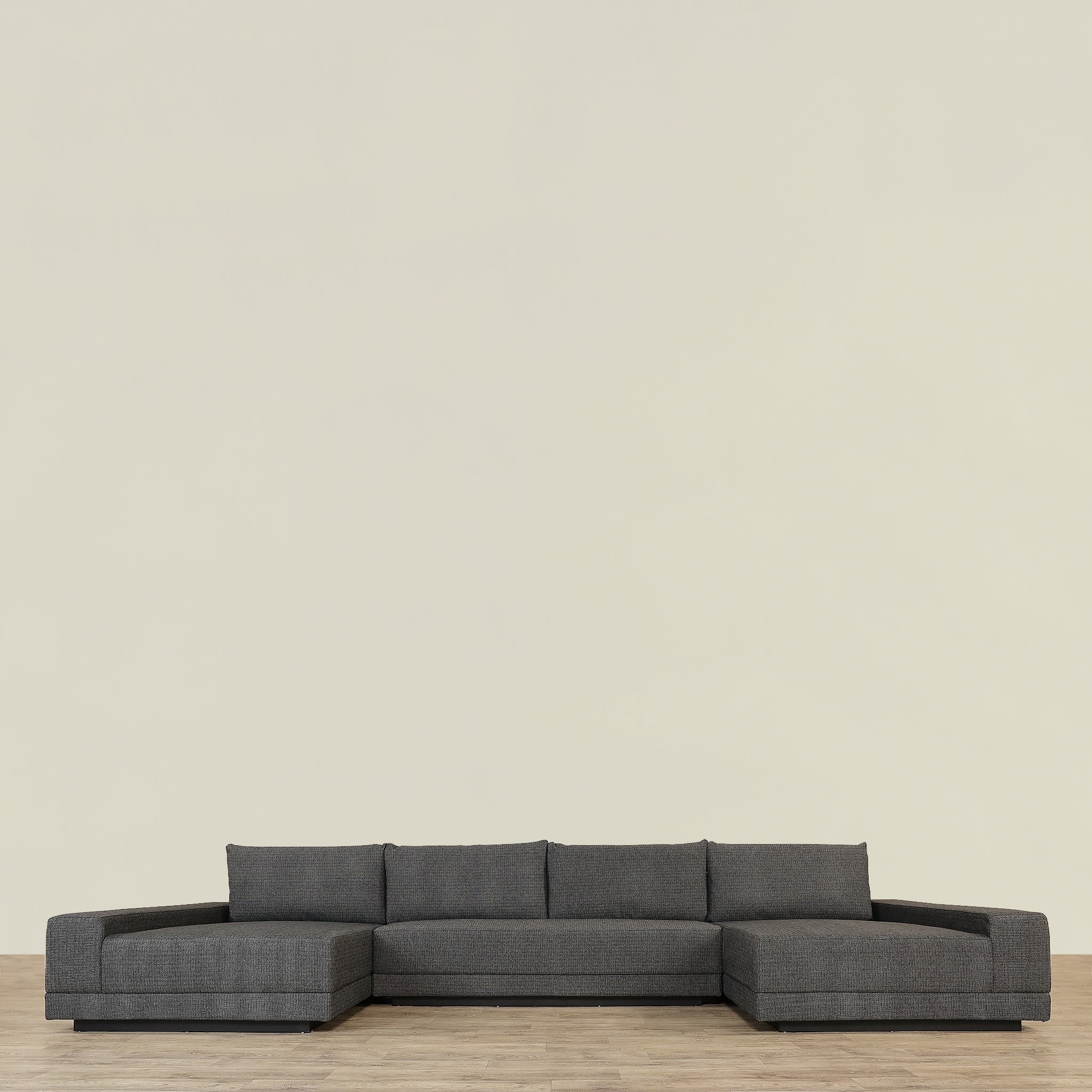 Mimi Sofa - Image 4