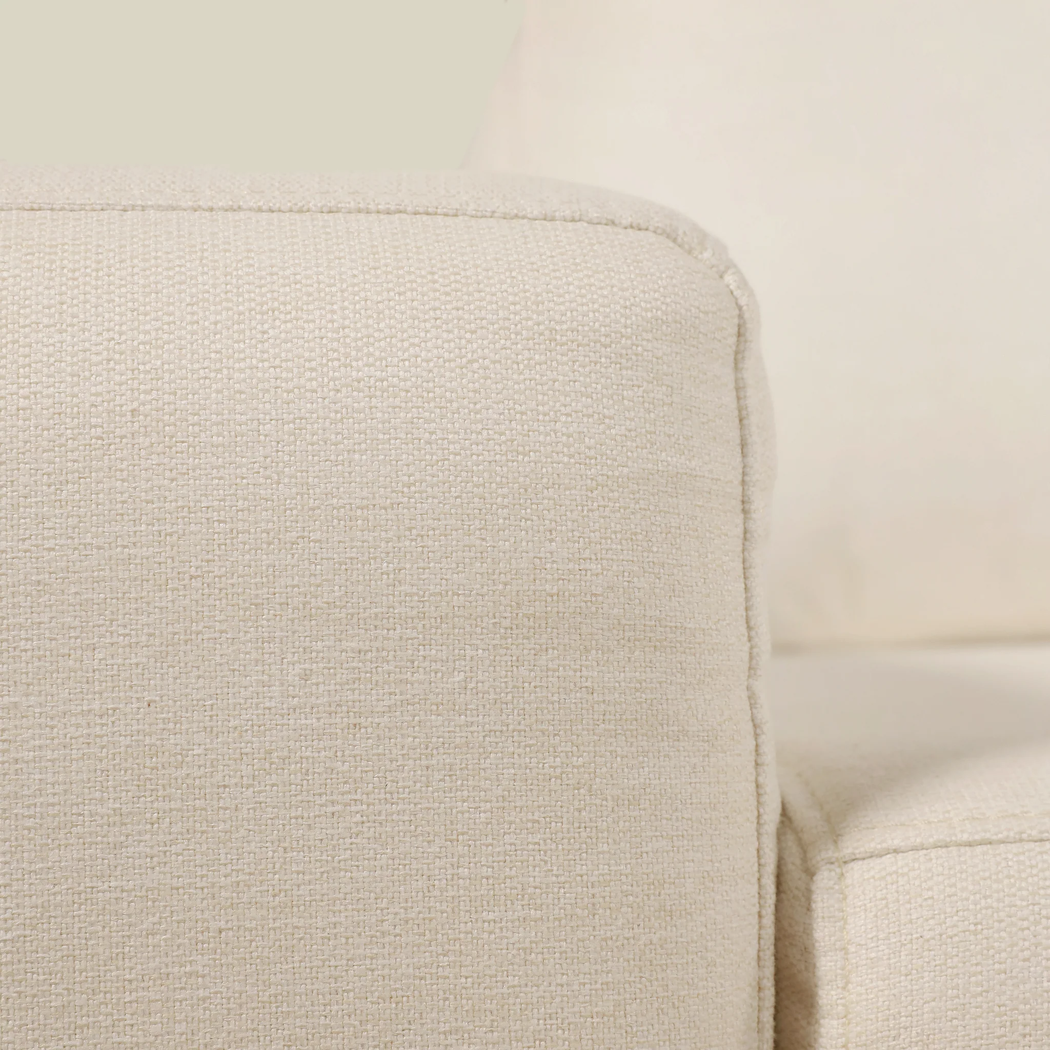 Mimi Sofa - Image 5