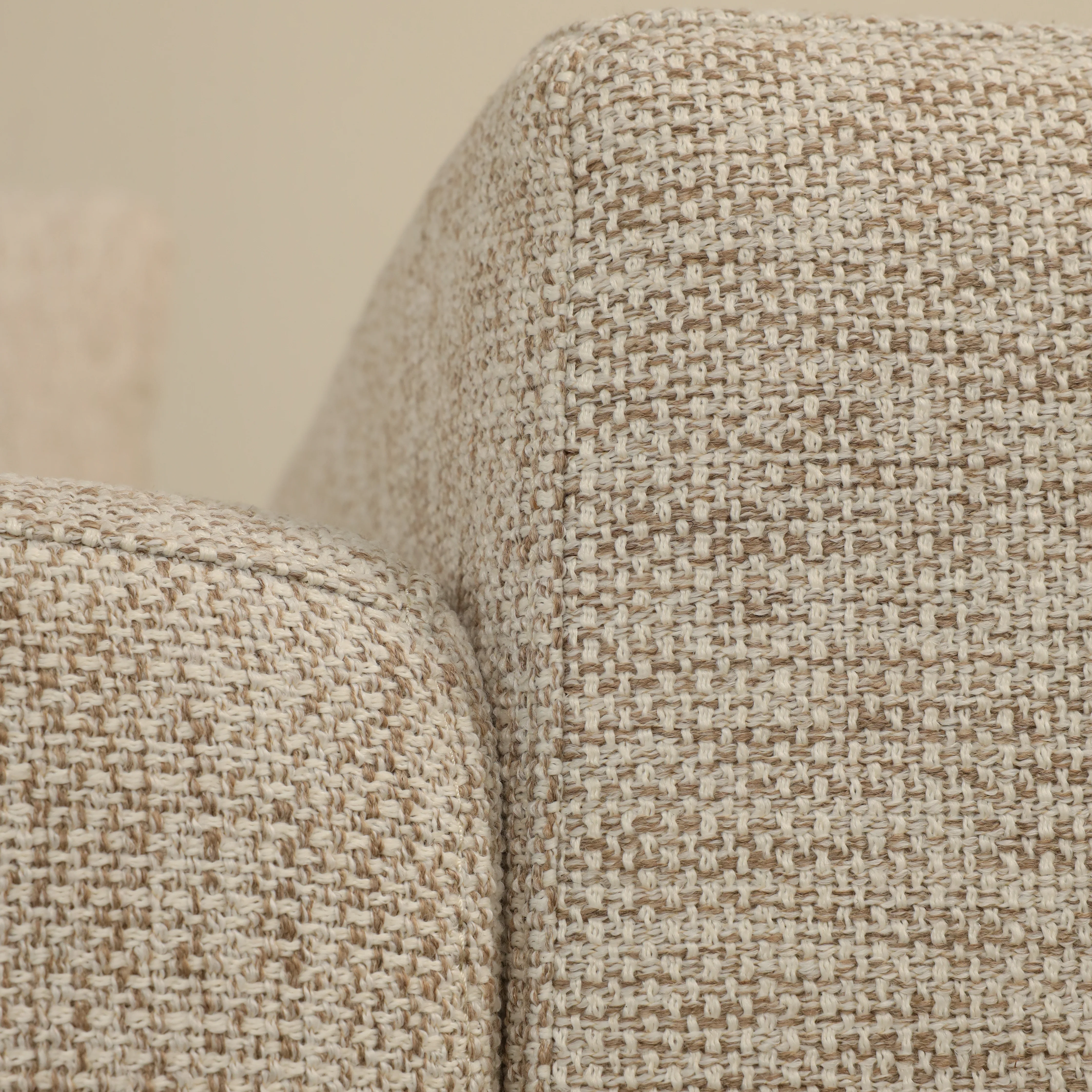 Mimi Sofa - Image 6