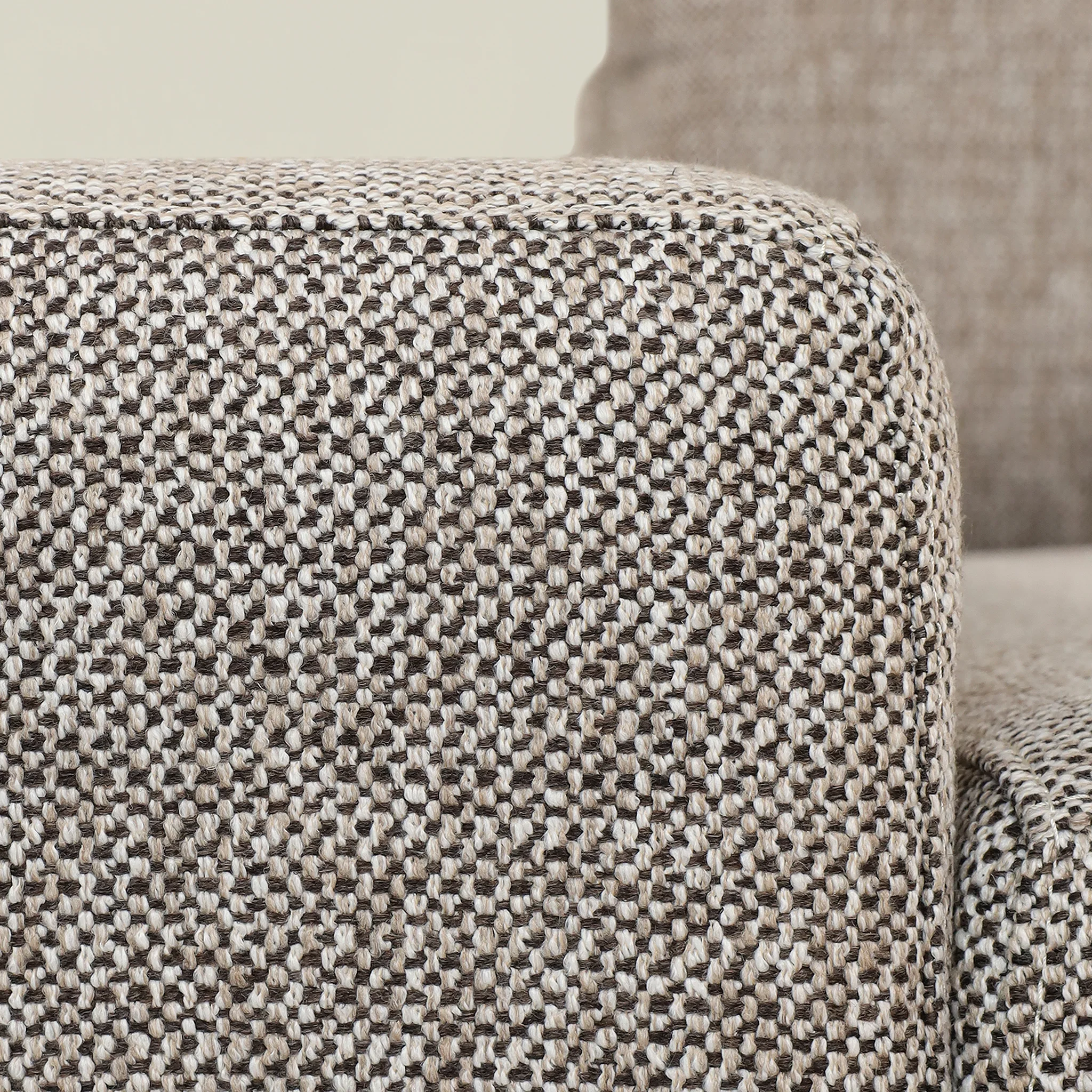 Mimi Sofa - Image 7