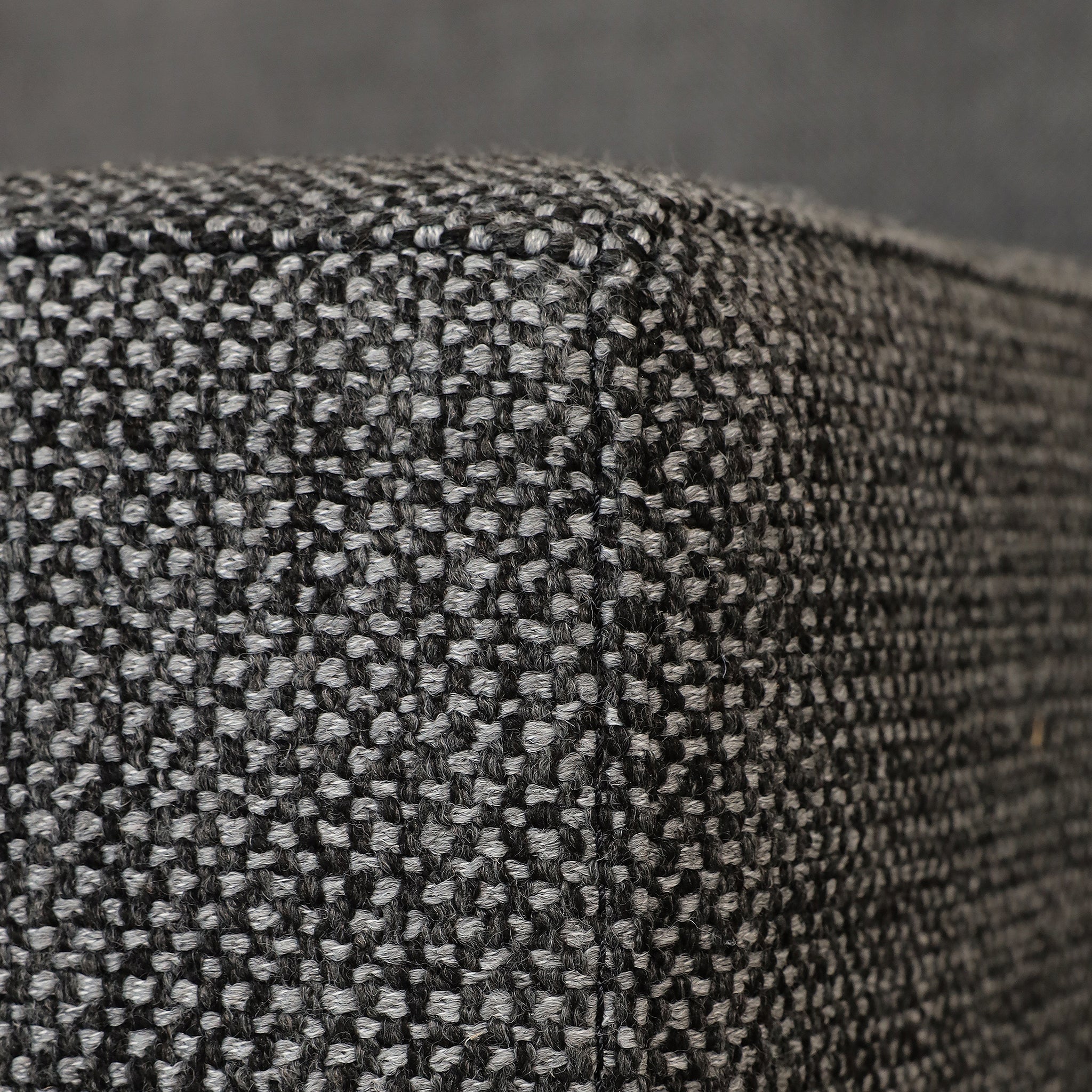 Mimi Sofa - Image 8