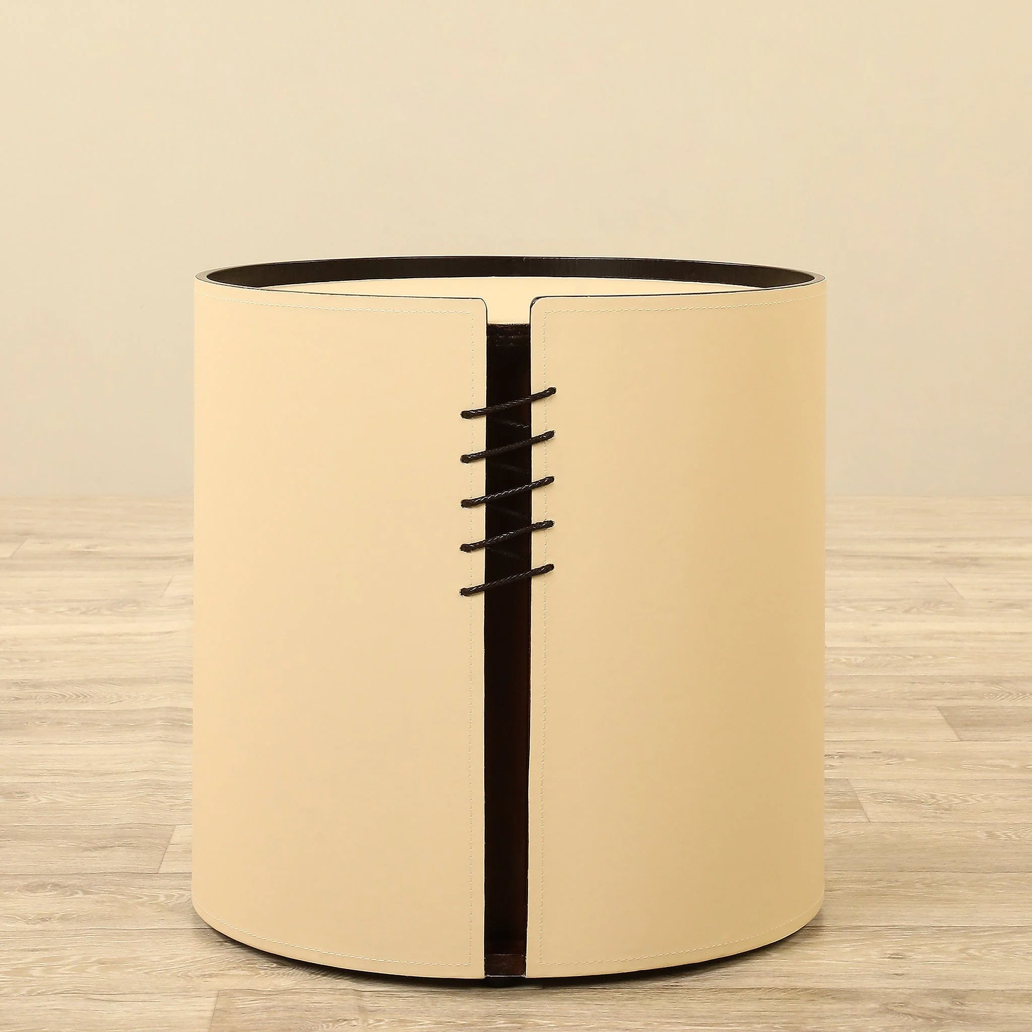 Minerva Coffee & Side Table - Image 2