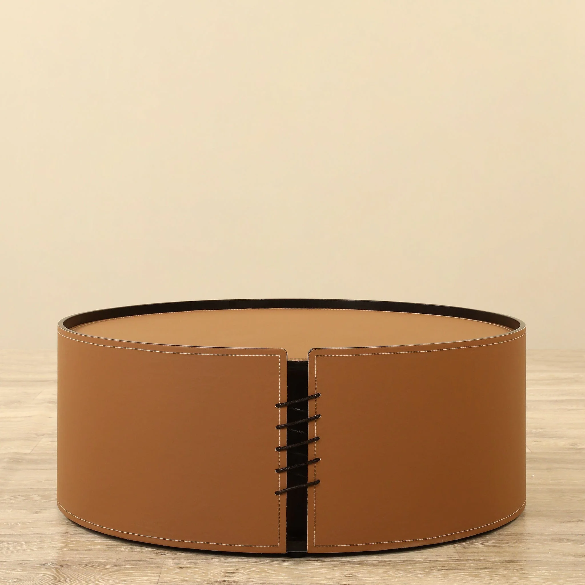 Minerva Coffee & Side Table - Image 3