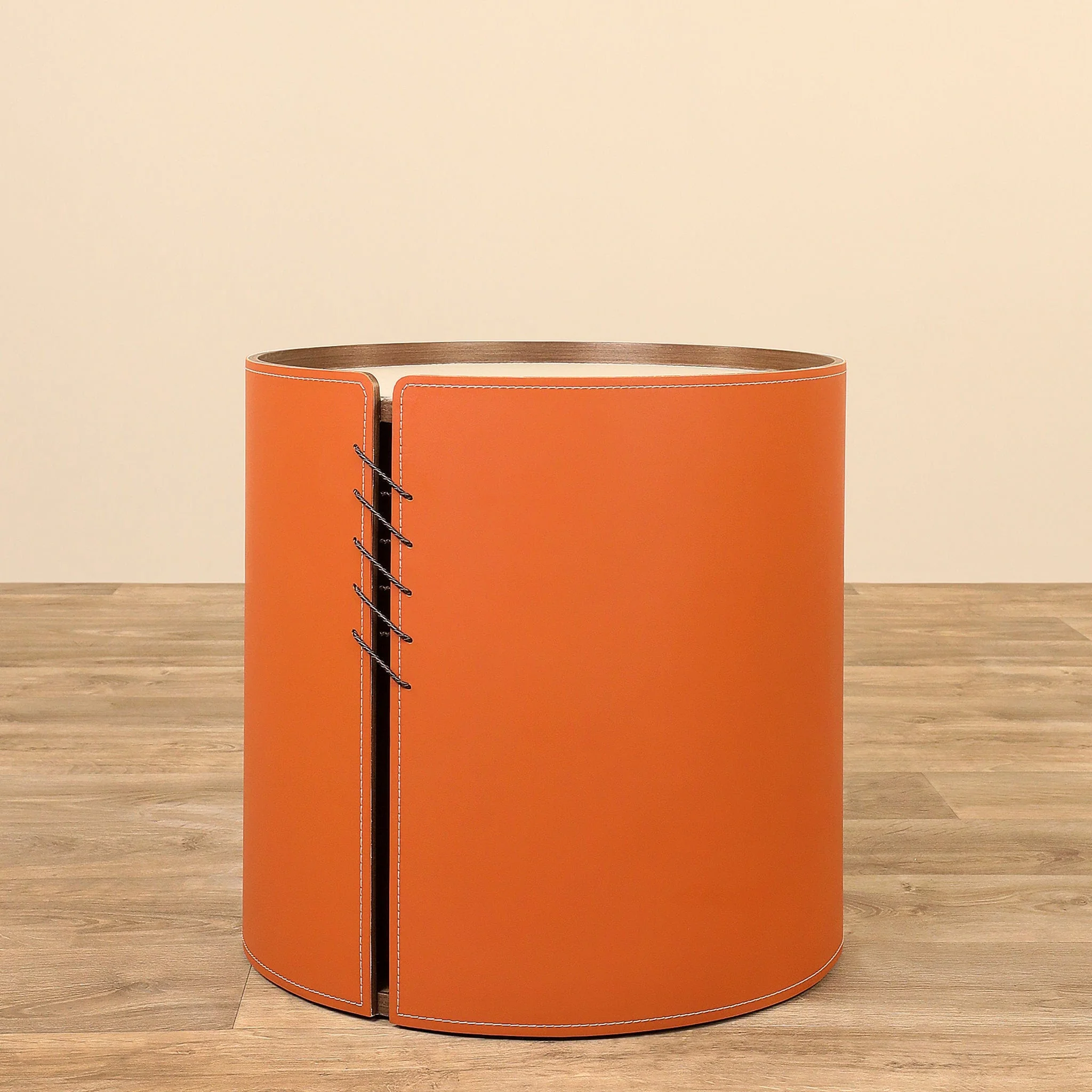 Minerva Coffee & Side Table - Image 2