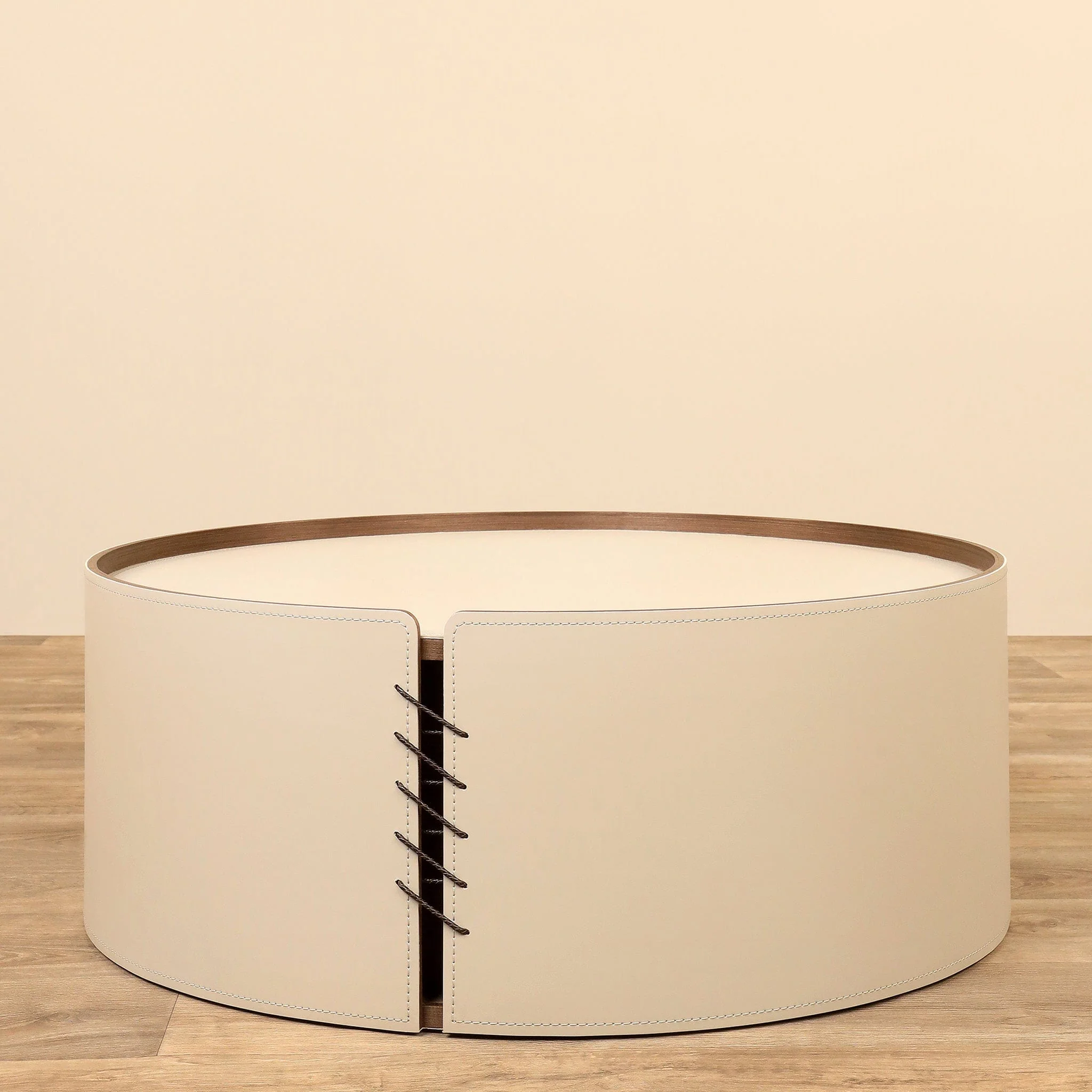 Minerva Coffee & Side Table - Image 3