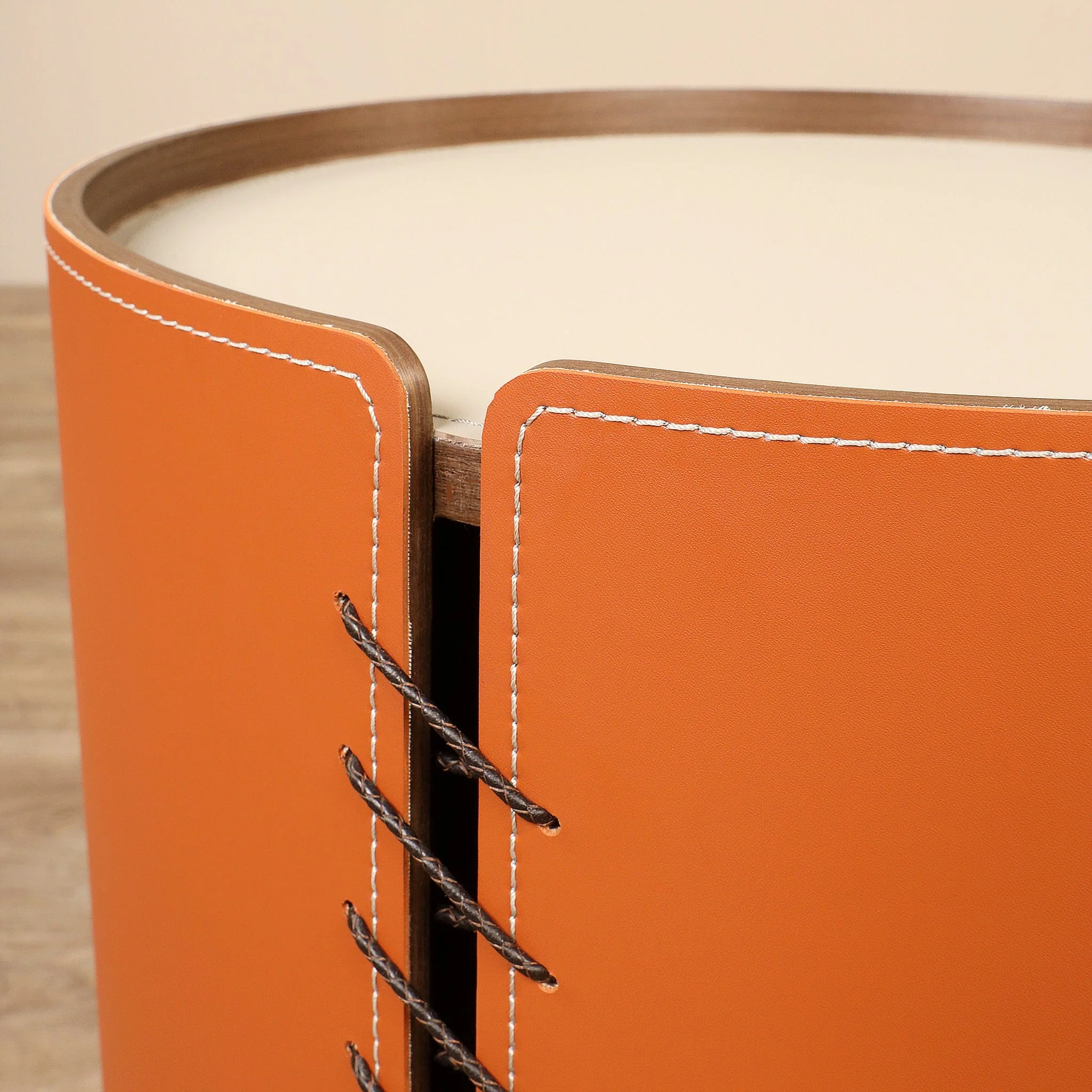 Minerva Coffee & Side Table - Image 4