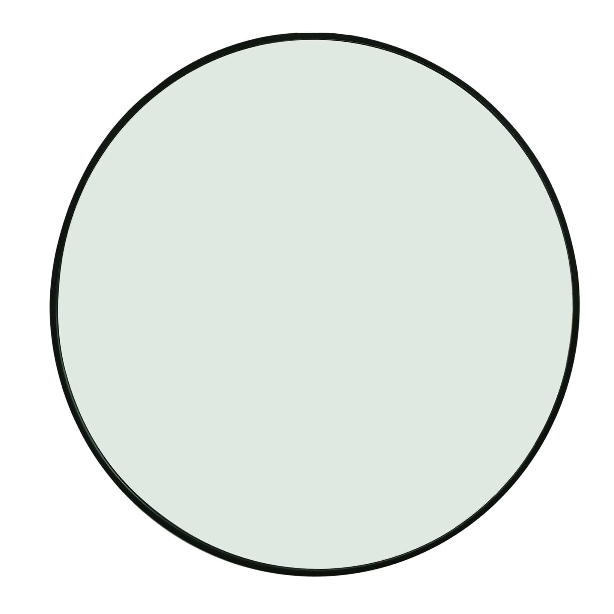 Mirror - Image 2