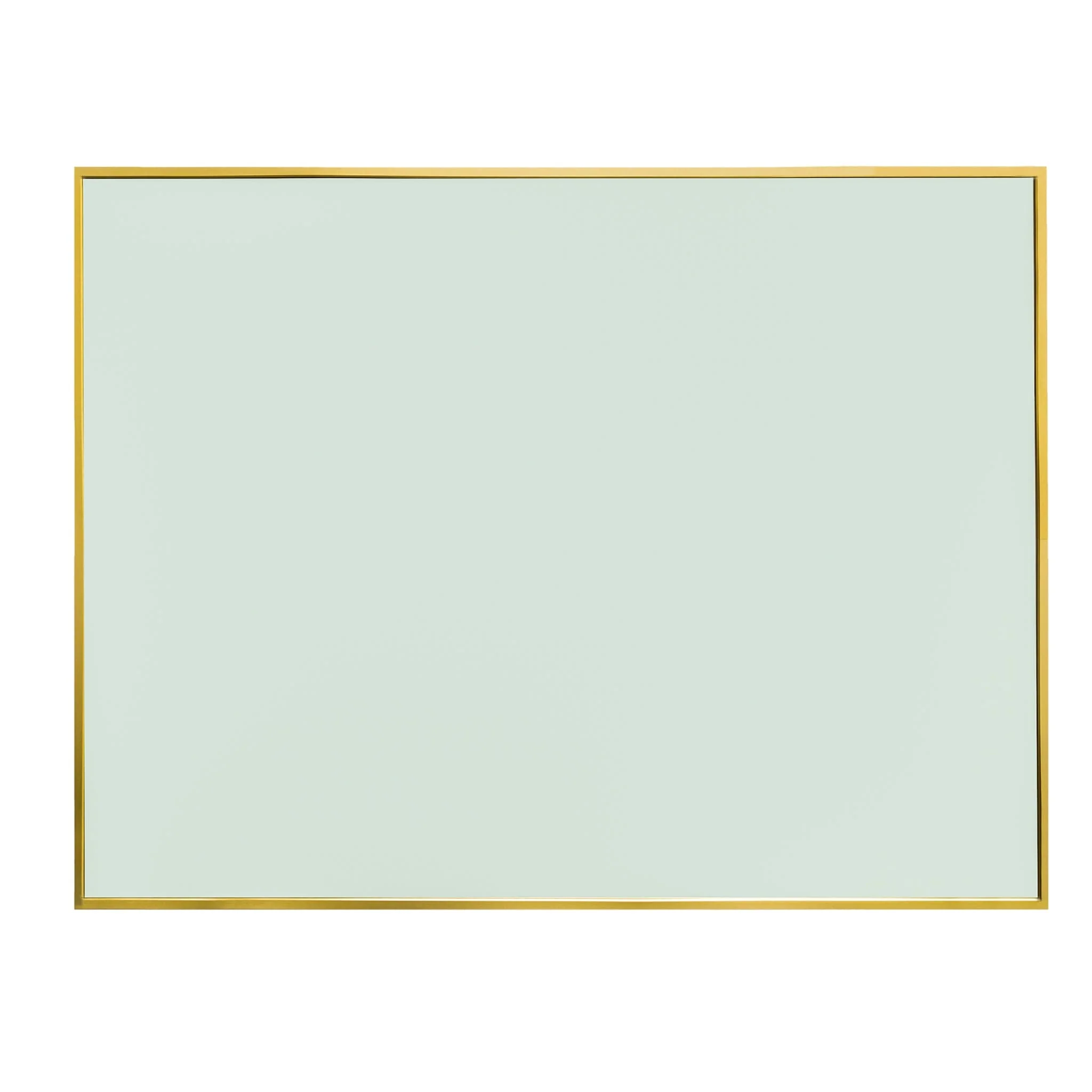 Mirror - Image 2