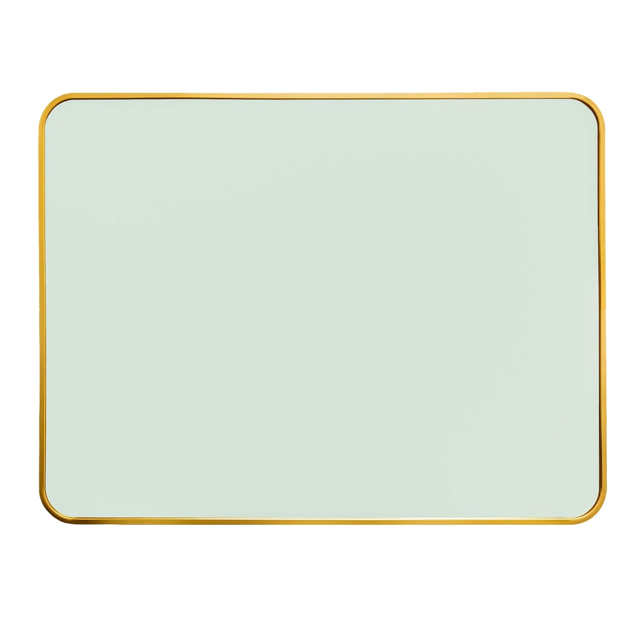Mirror - Image 2
