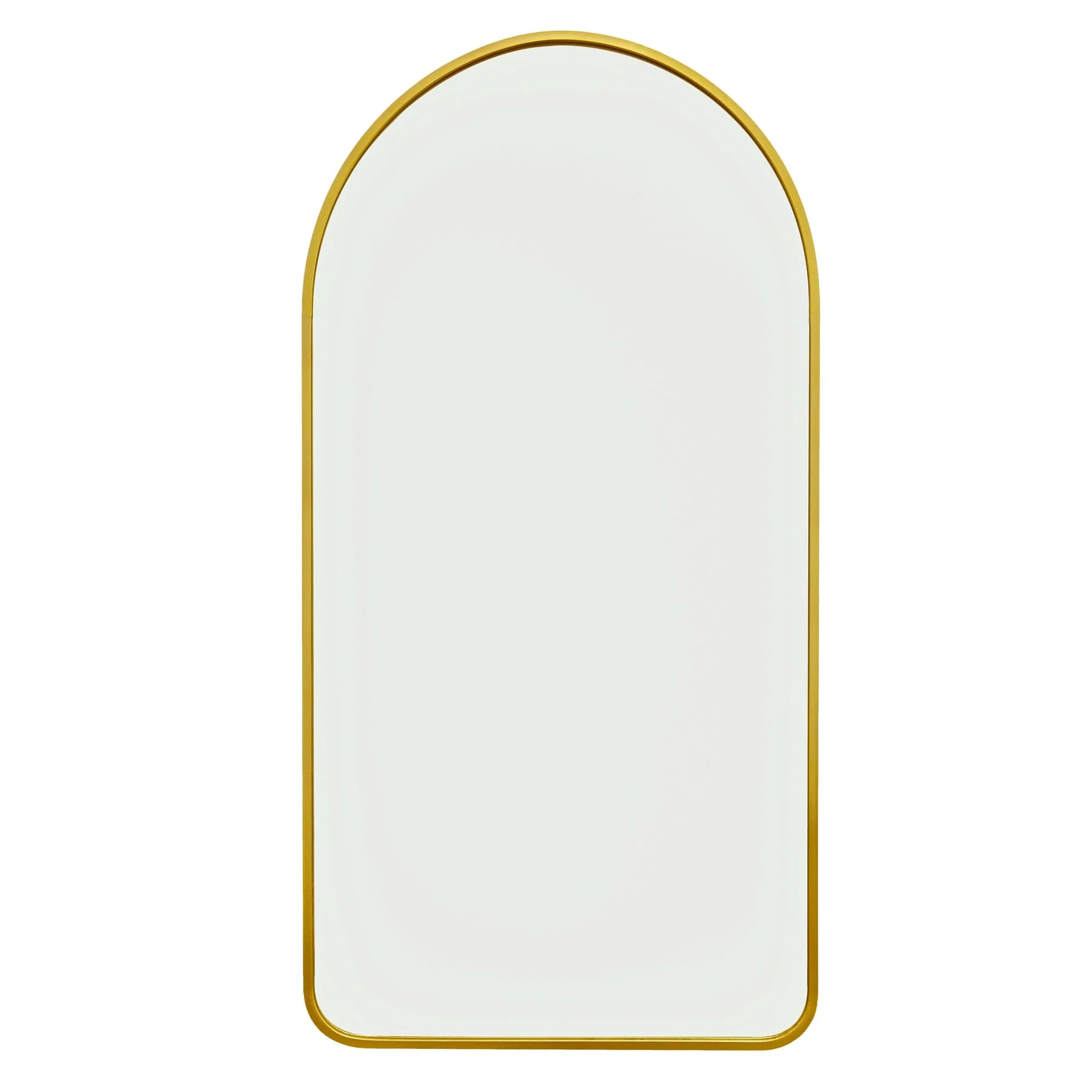 Mirror - Image 2