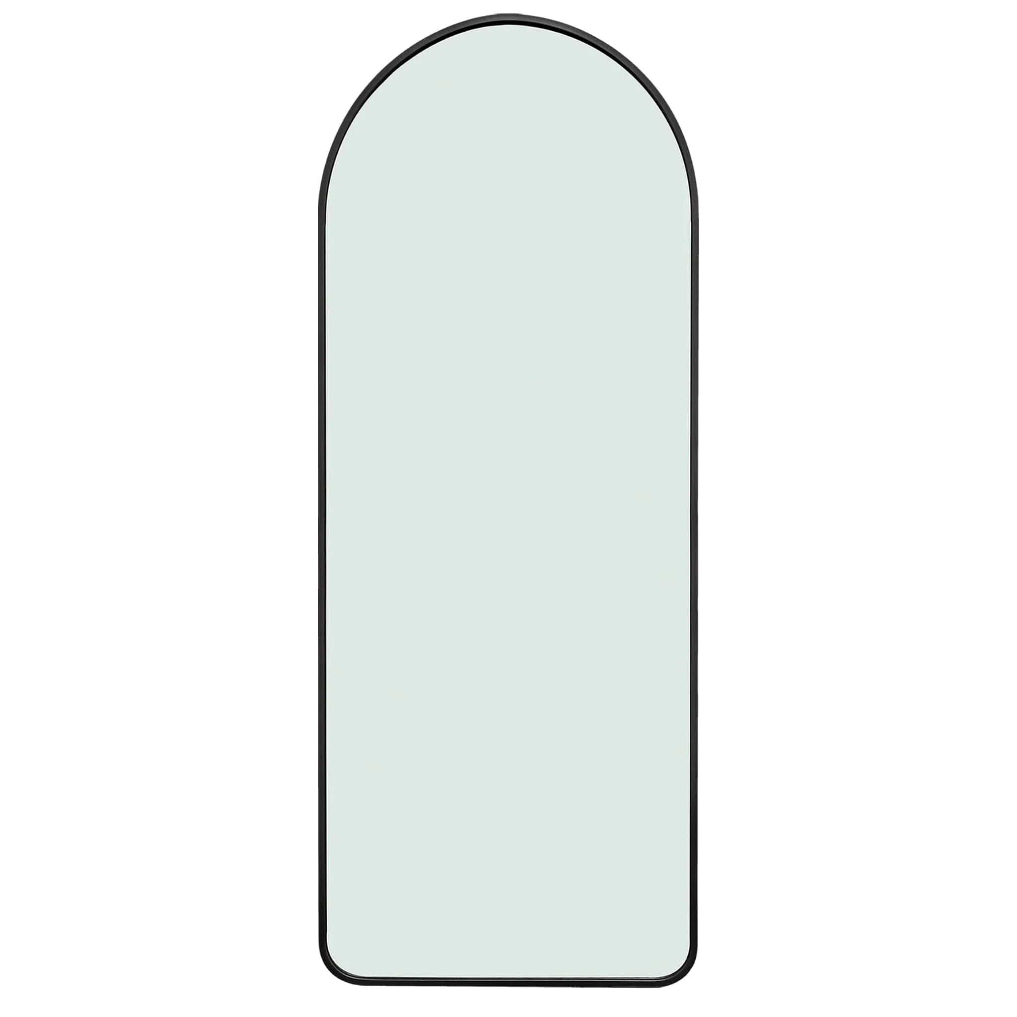 Mirror - Image 2