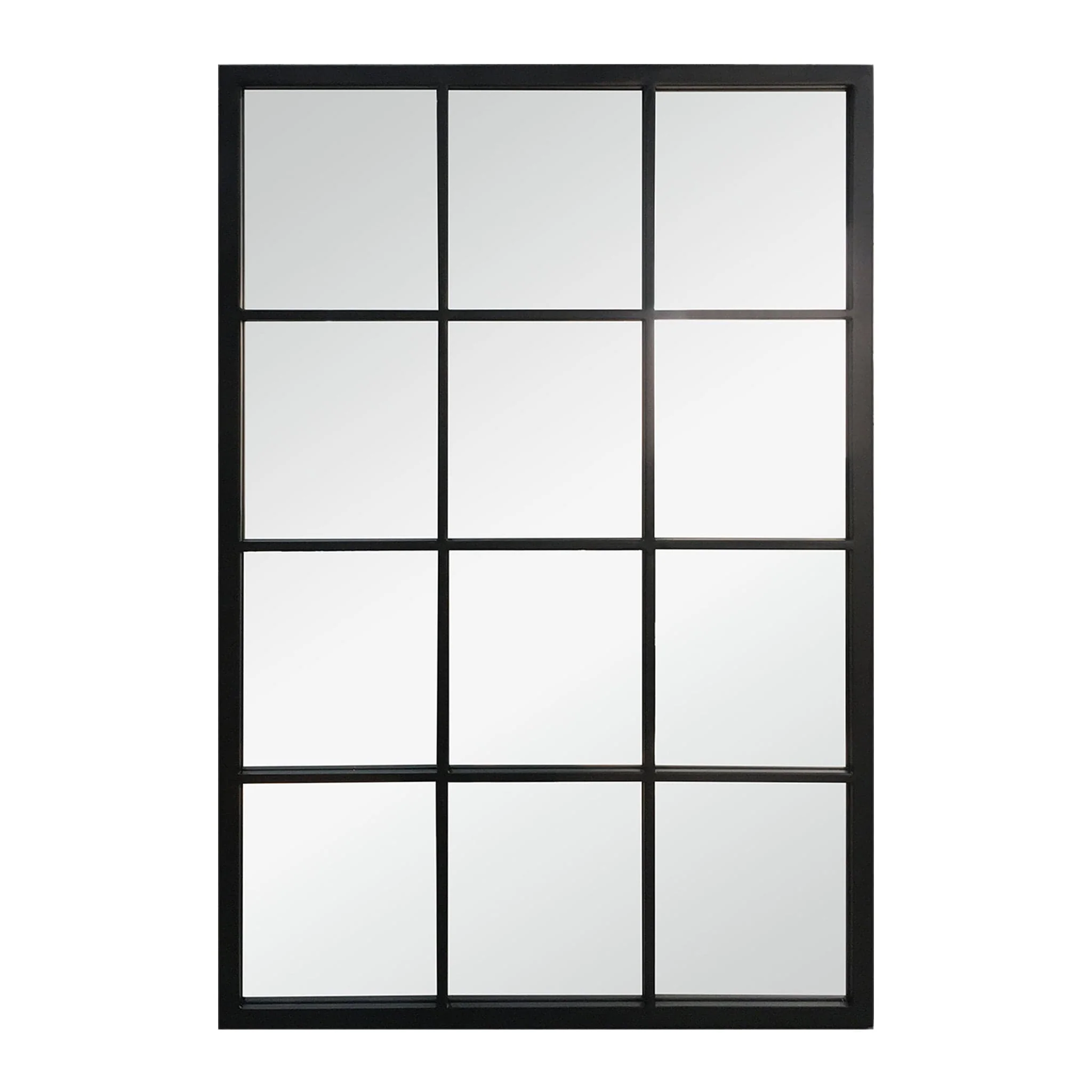 Mirror - Image 2