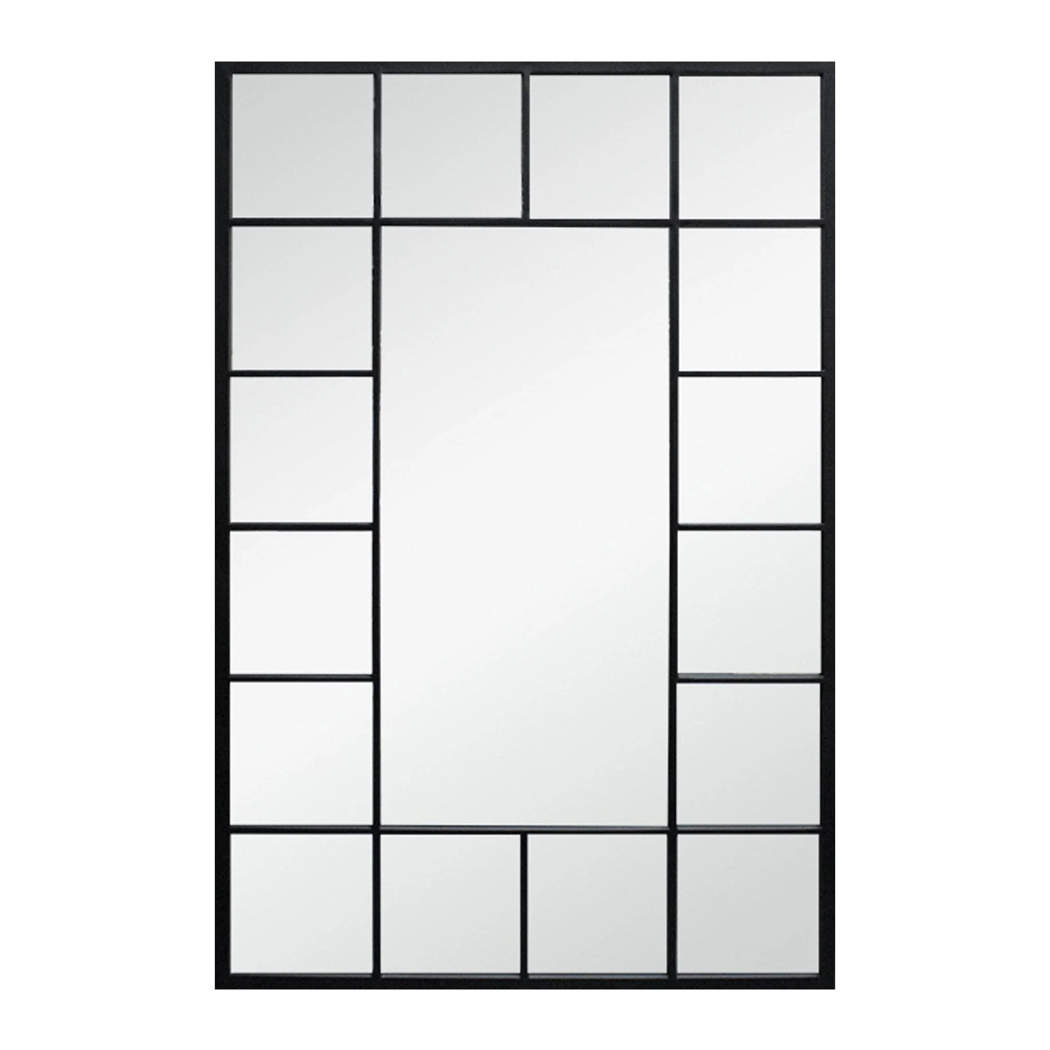 Mirror - Image 2