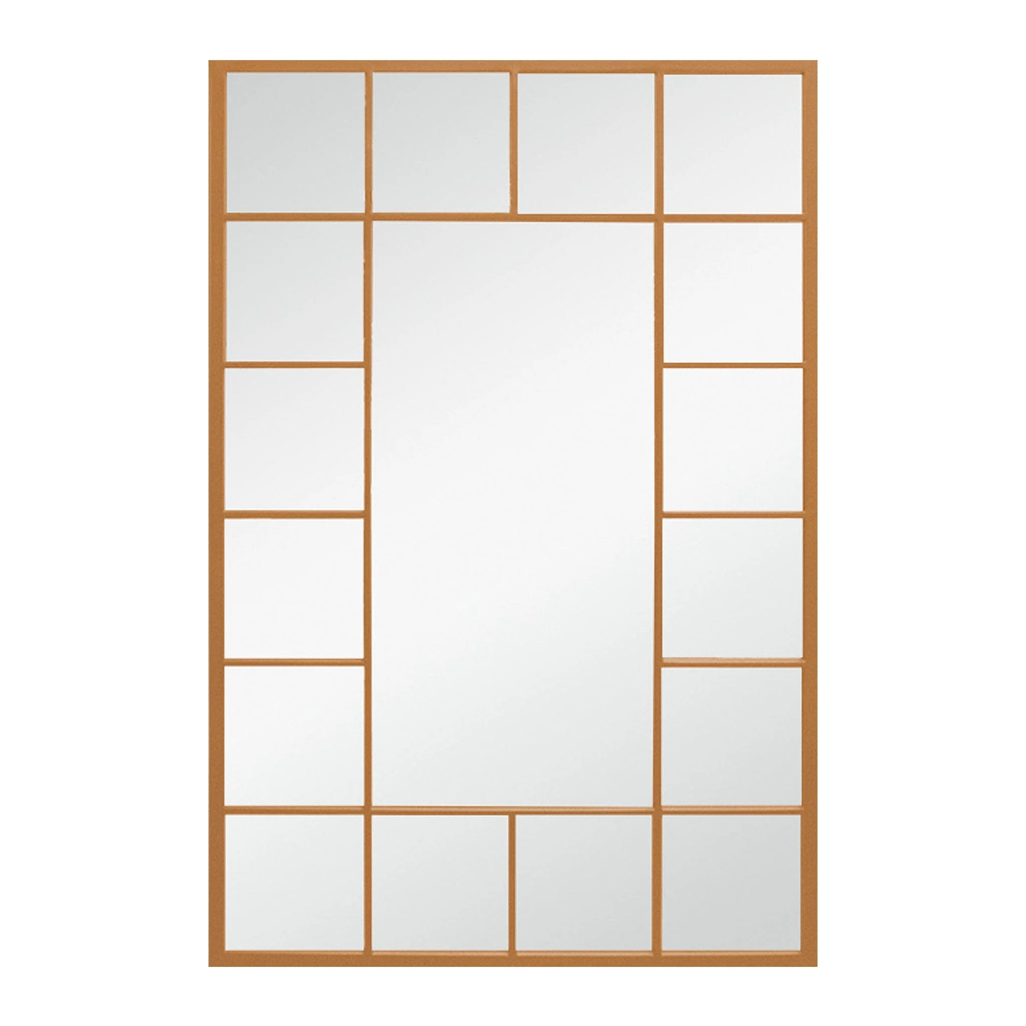 Mirror - Image 2
