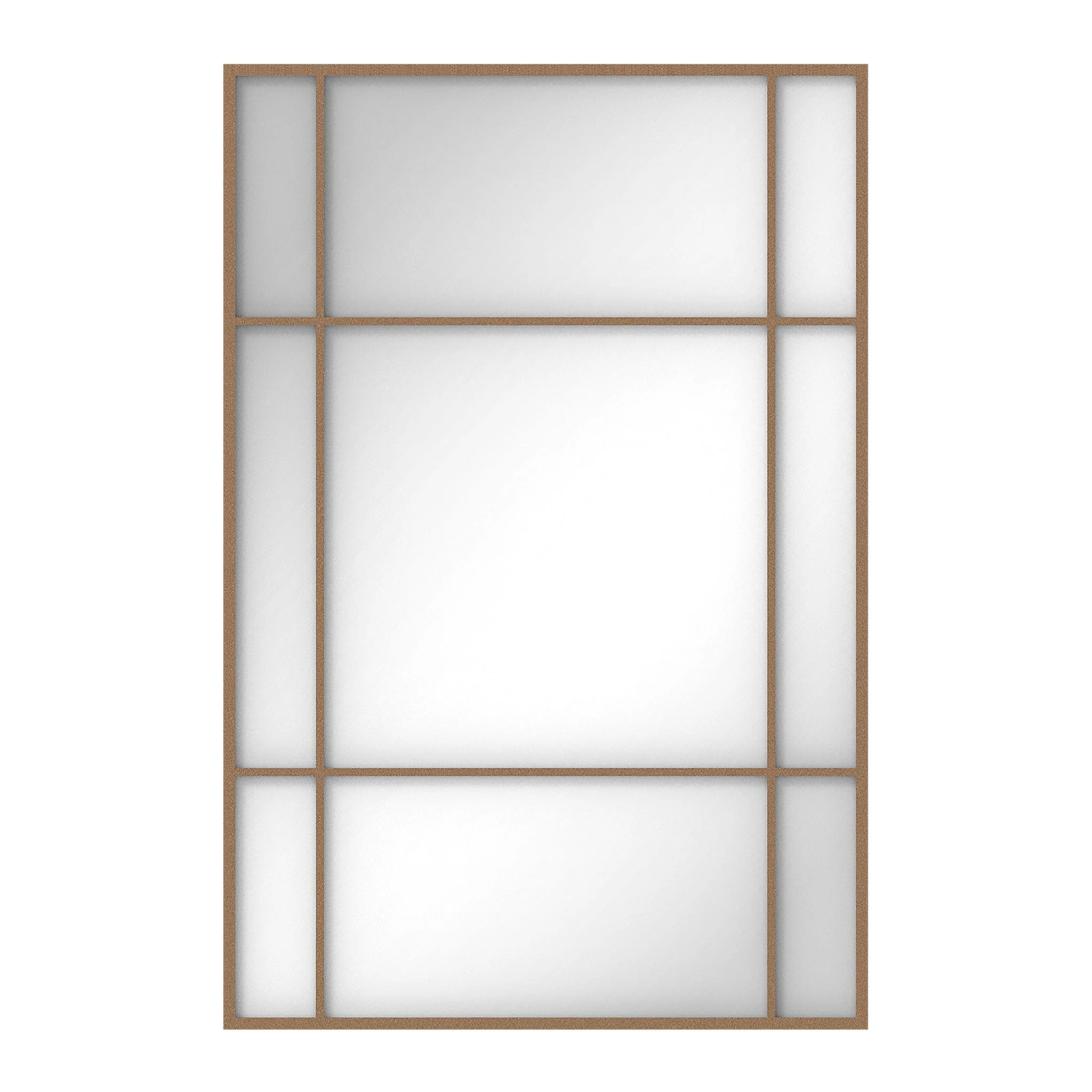 Mirror - Image 2