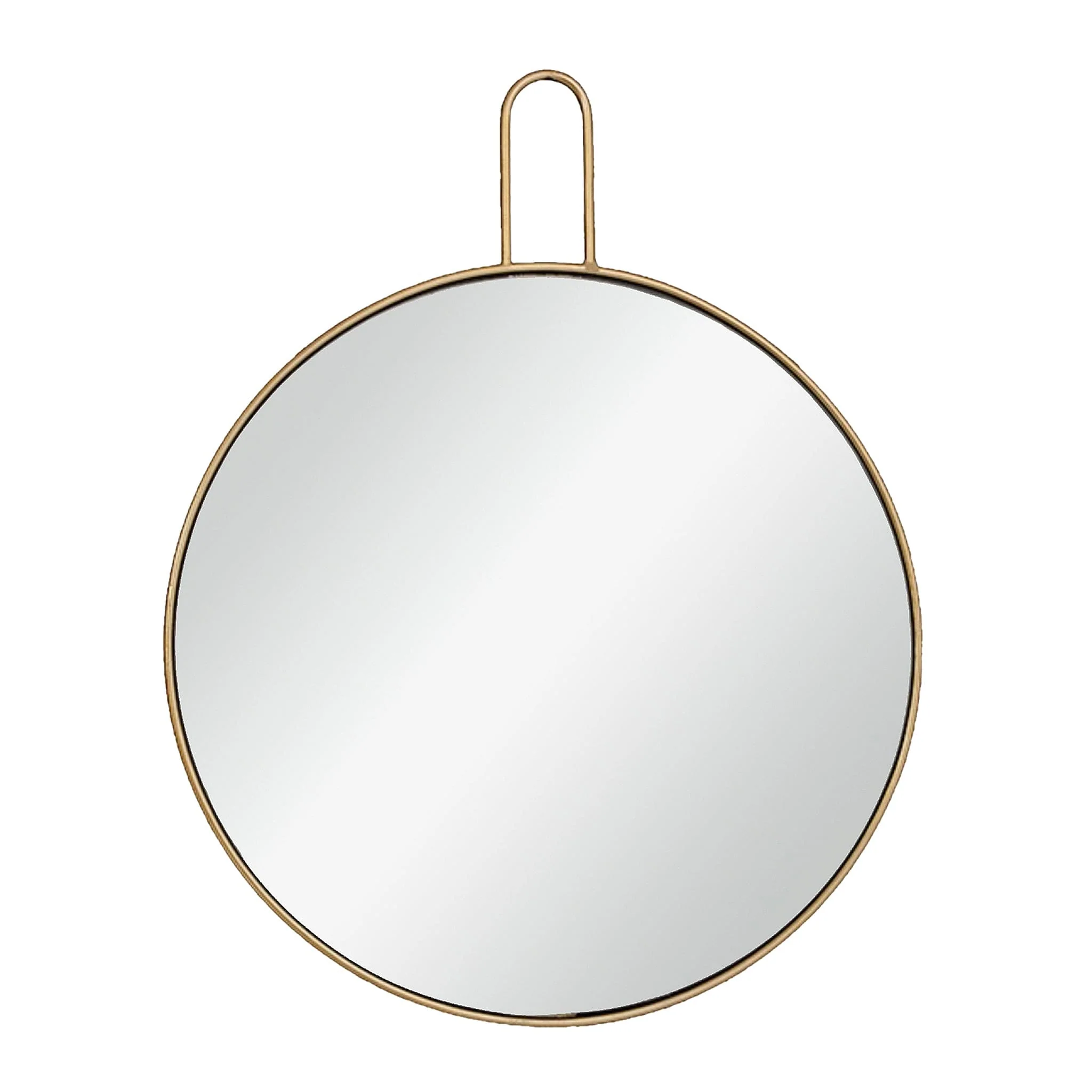 Mirror - Image 2