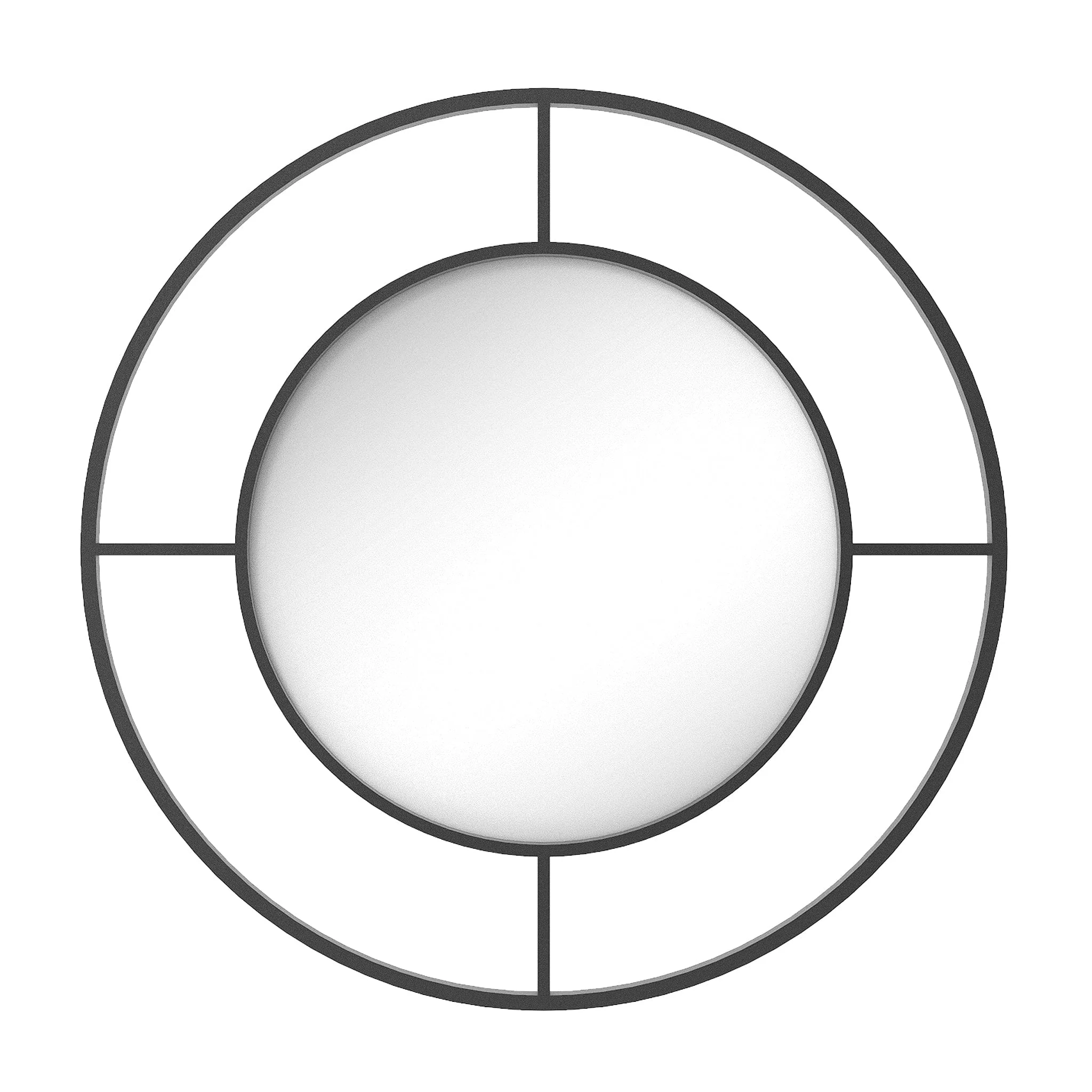Mirror - Image 2