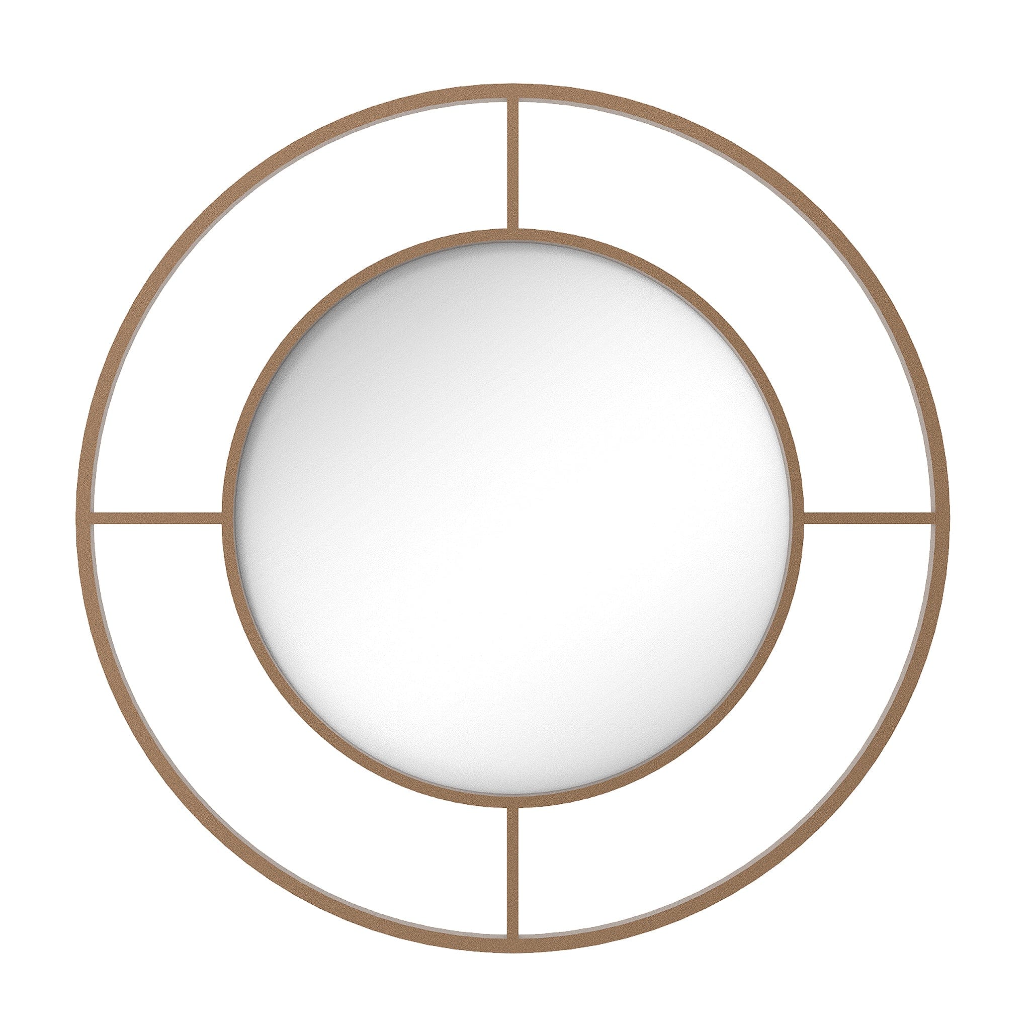 Mirror - Image 2