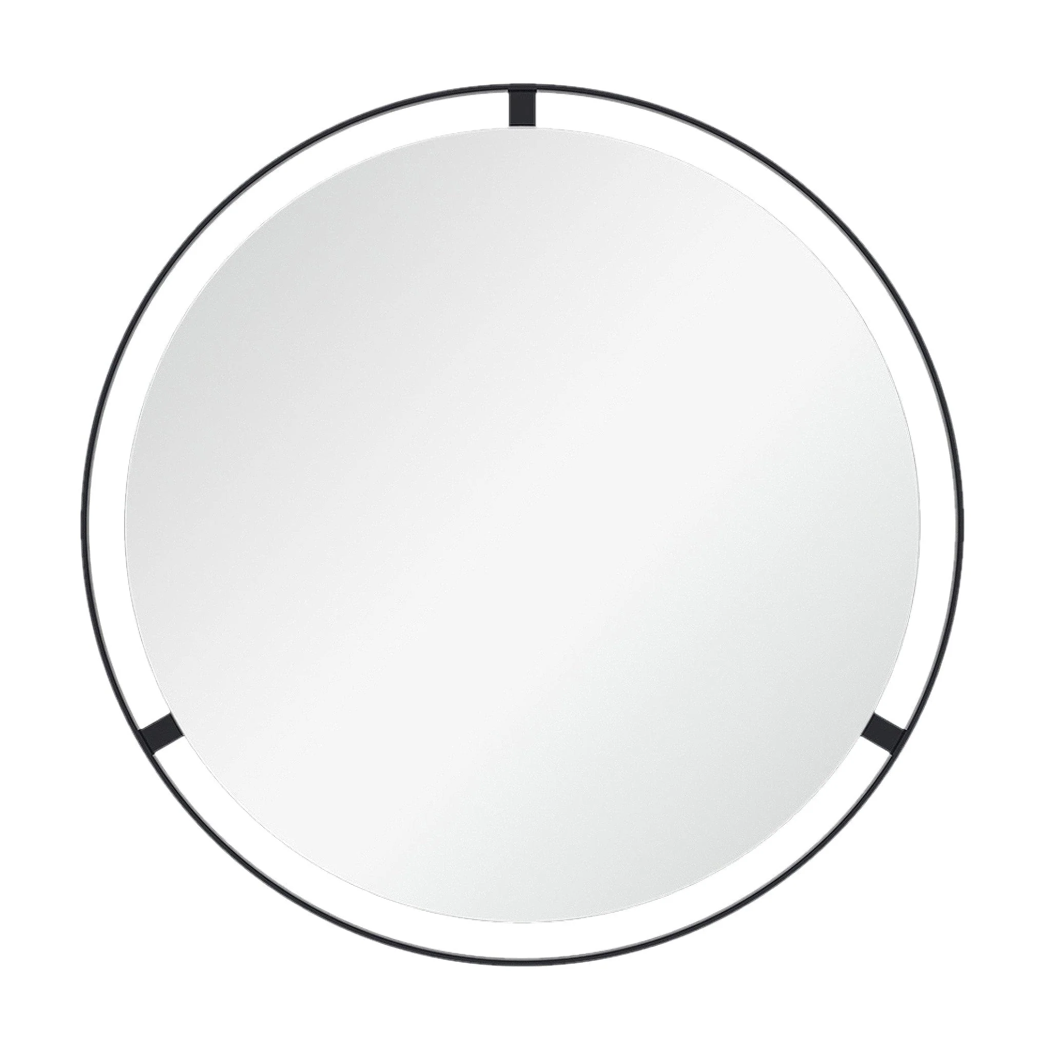 Mirror - Image 2