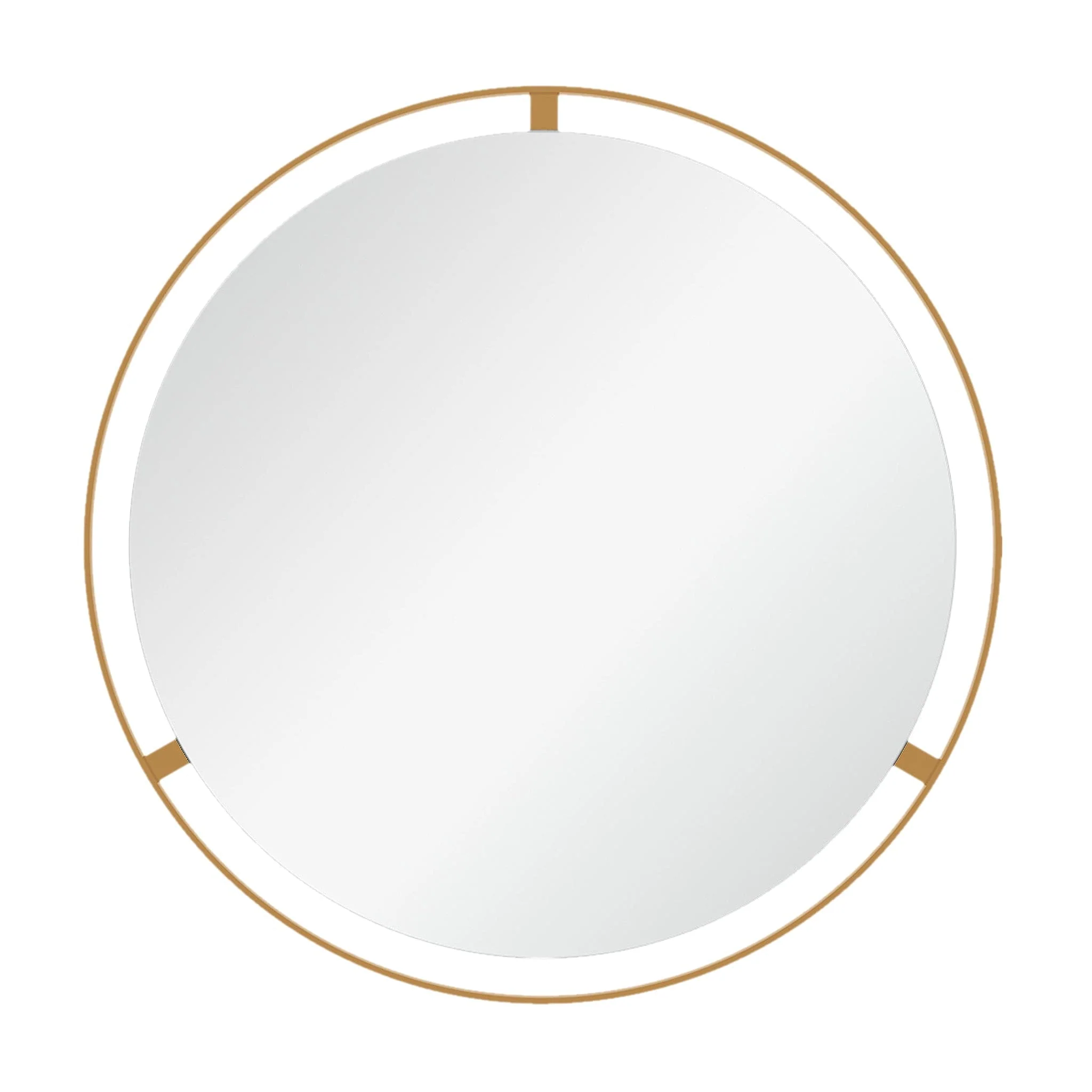 Mirror - Image 2