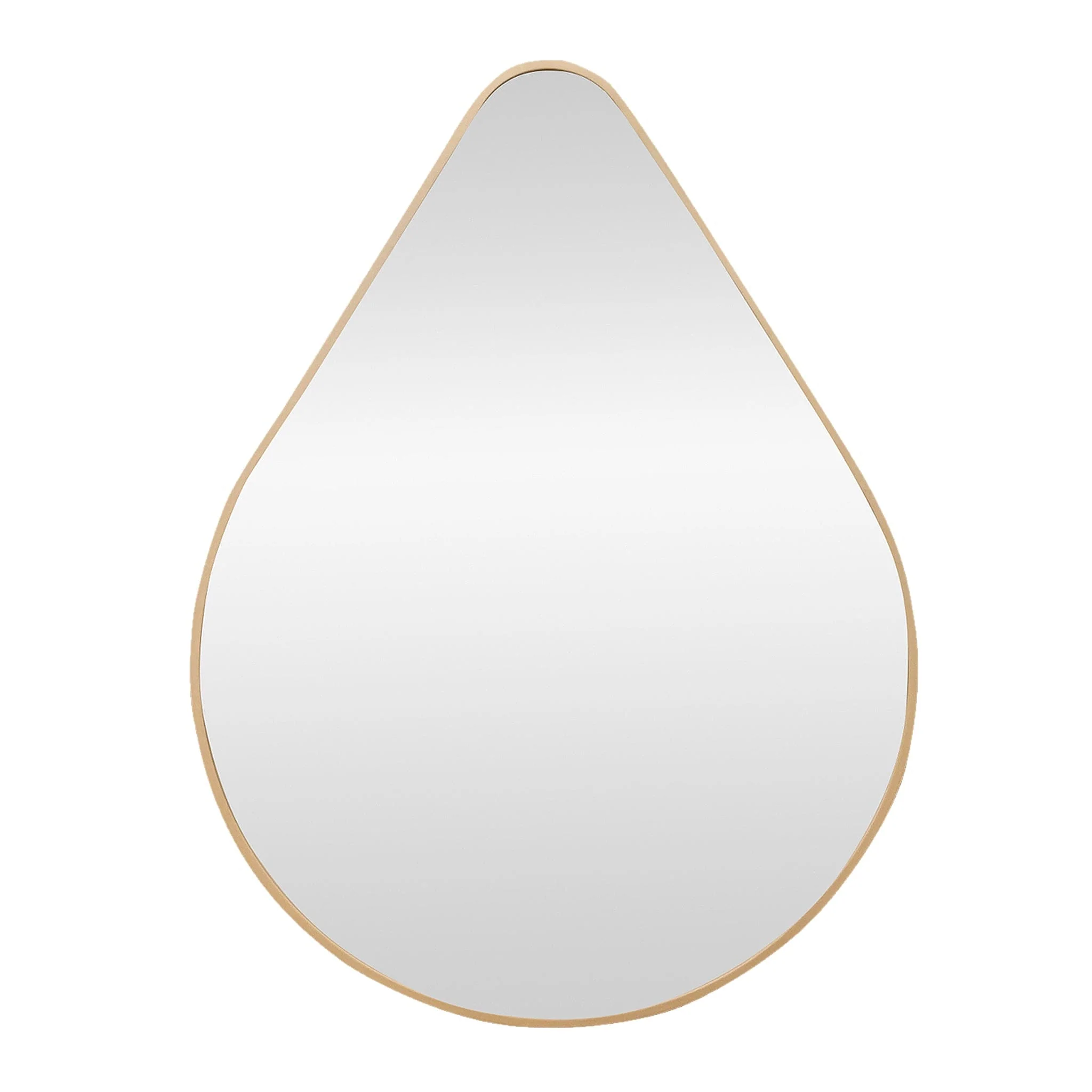 Mirror - Image 2
