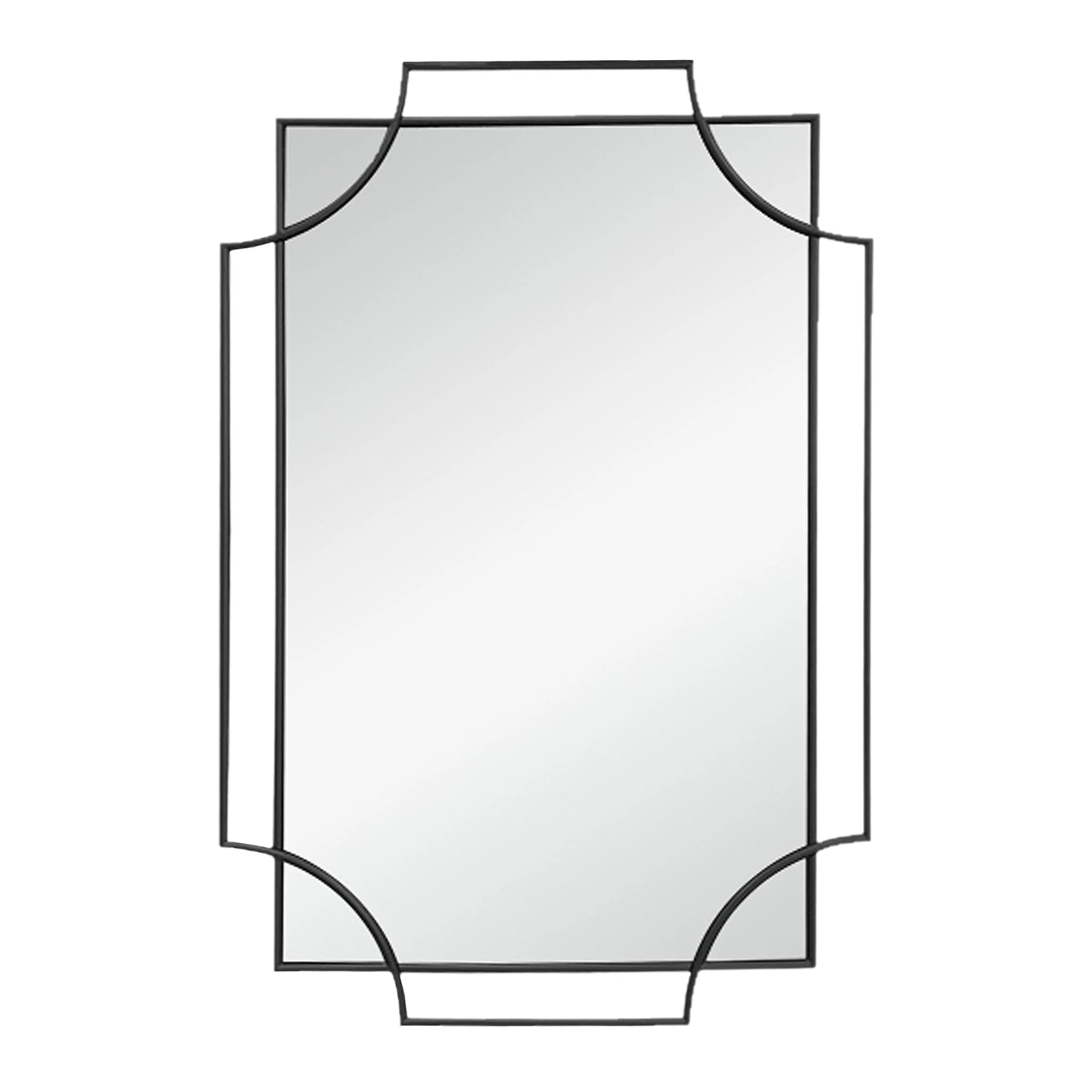 Mirror - Image 2