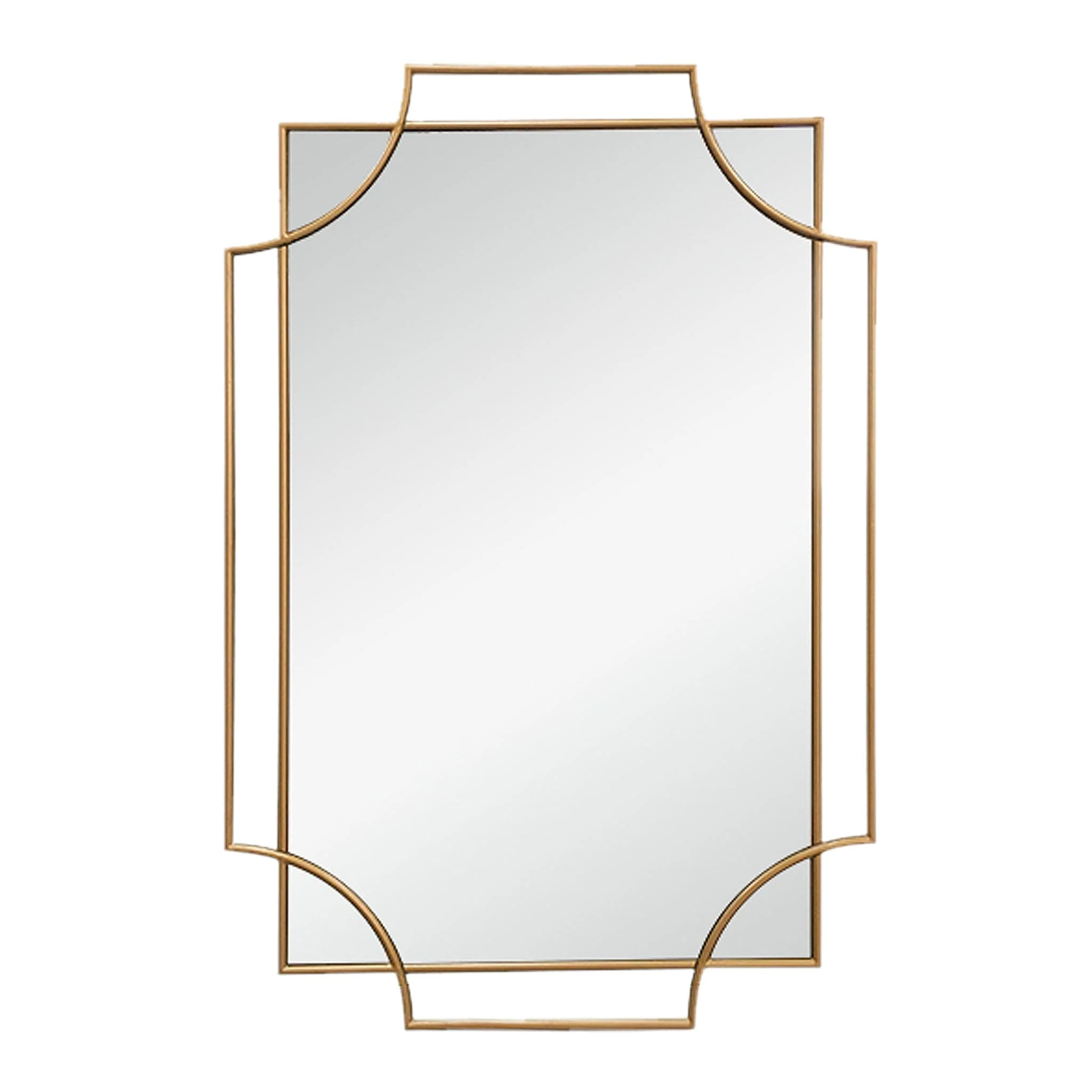 Mirror - Image 2