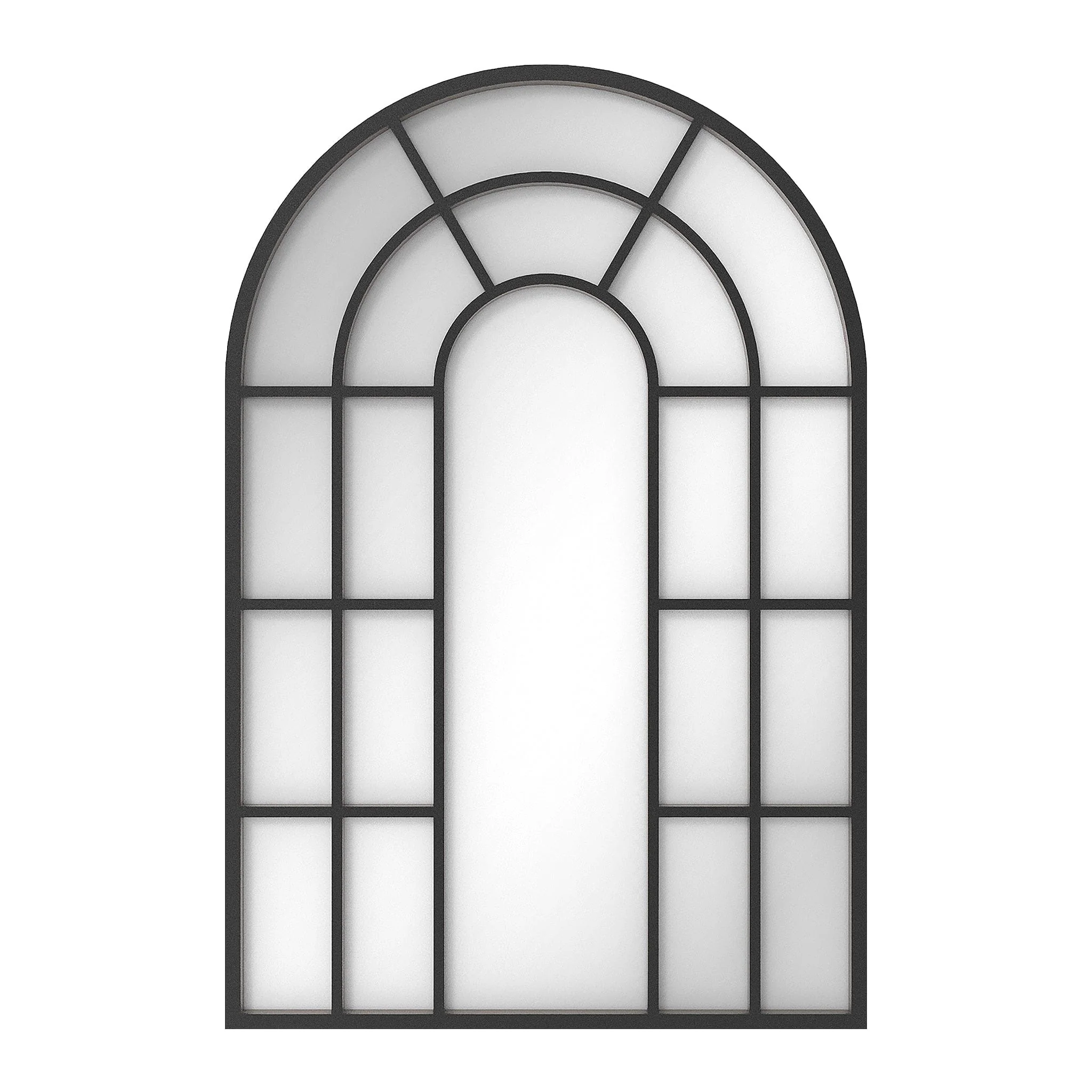 Mirror - Image 2
