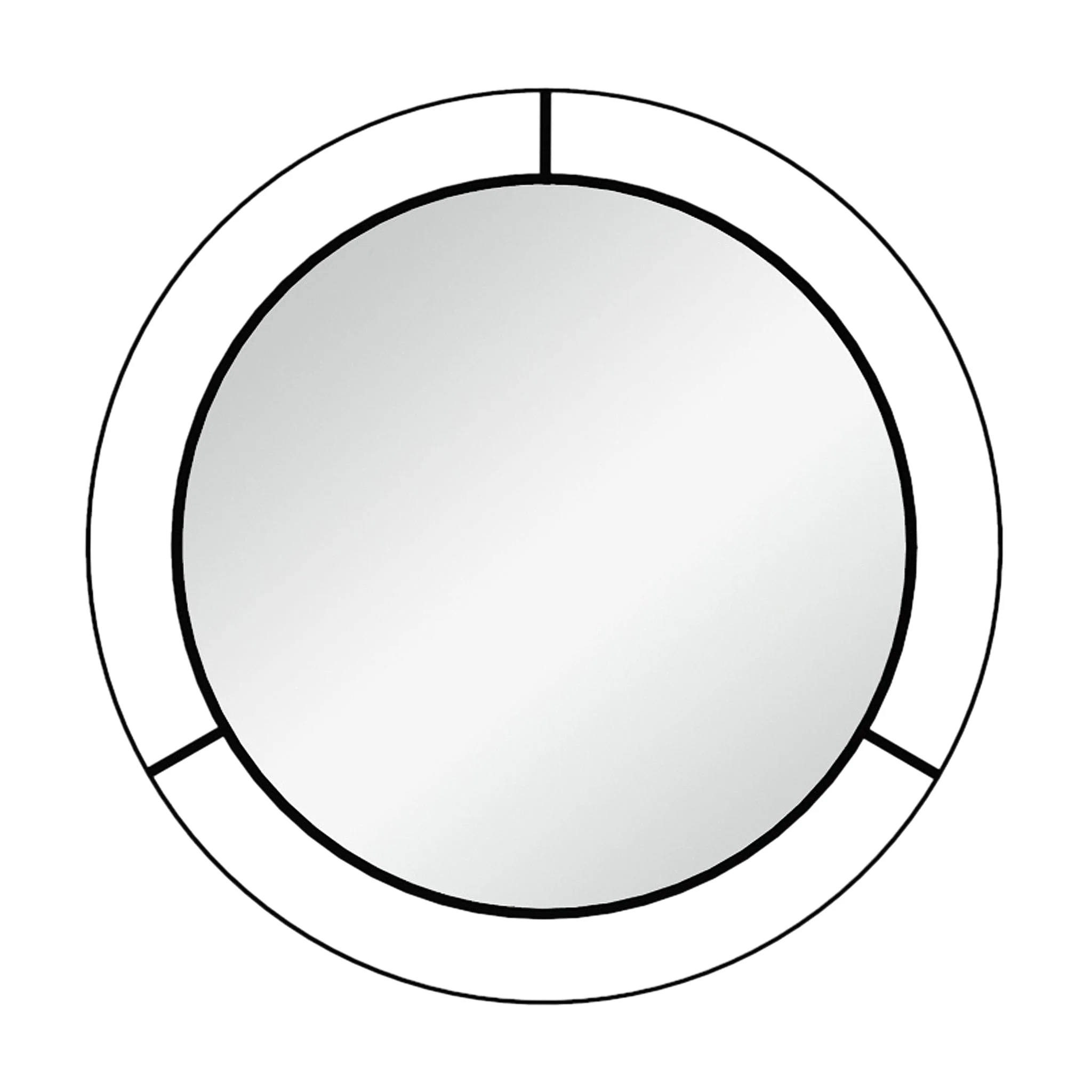 Mirror - Image 2