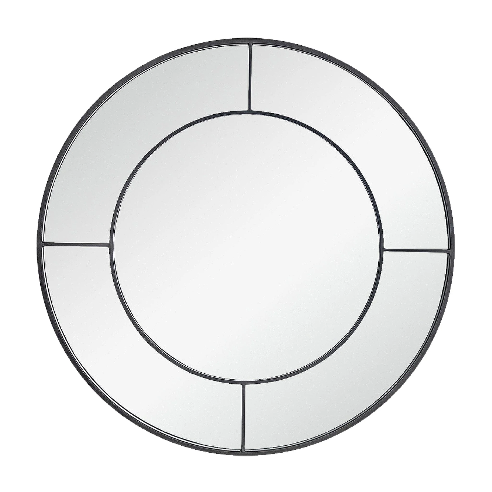 Mirror - Image 2