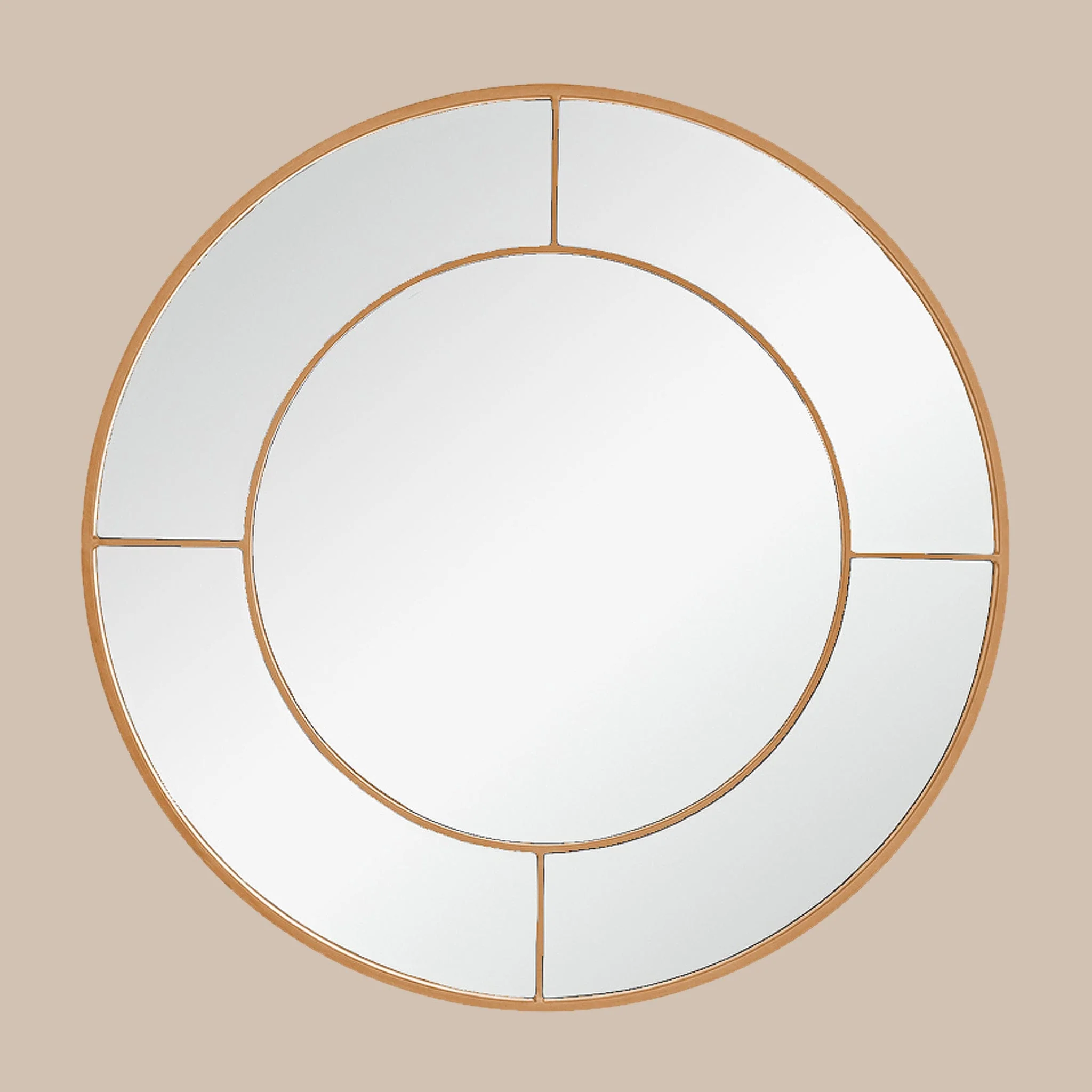 Mirror