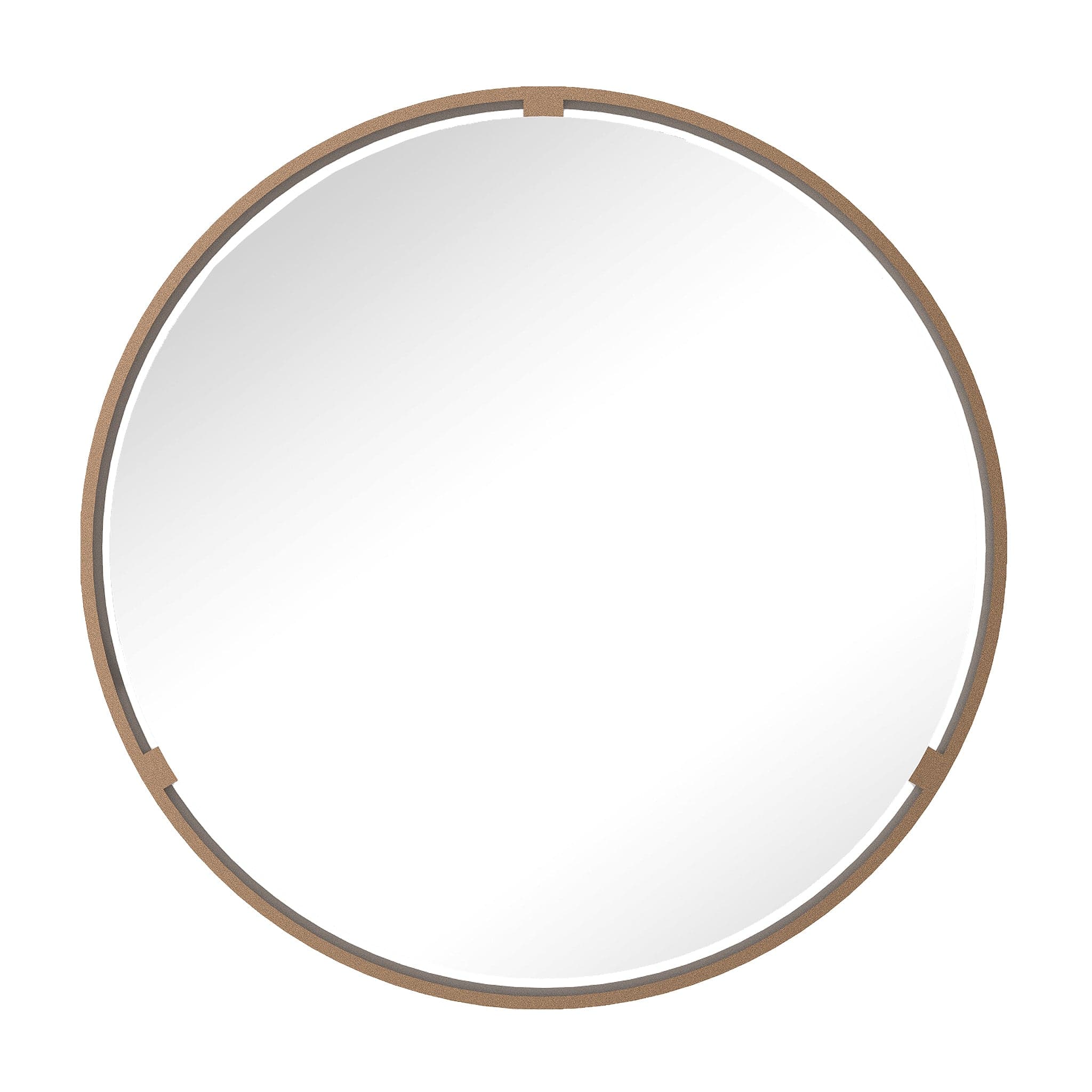 Mirror - Image 2
