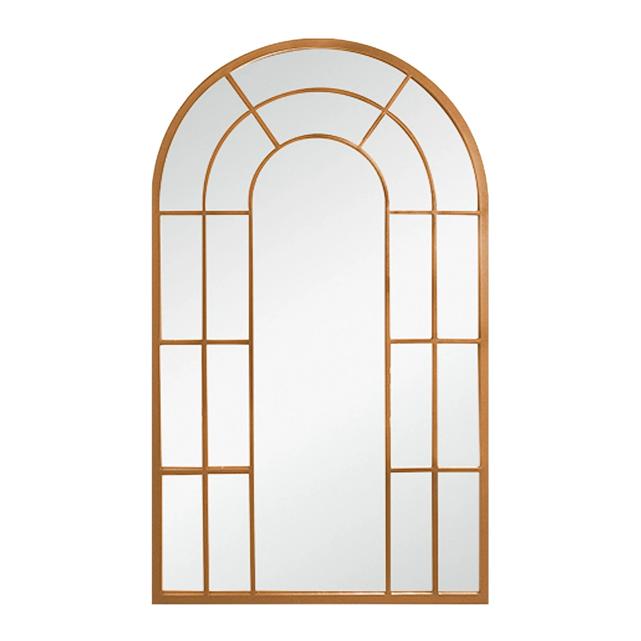 Mirror - Image 2
