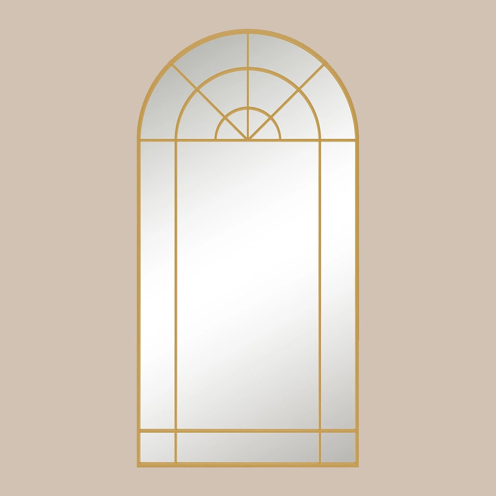 Mirror