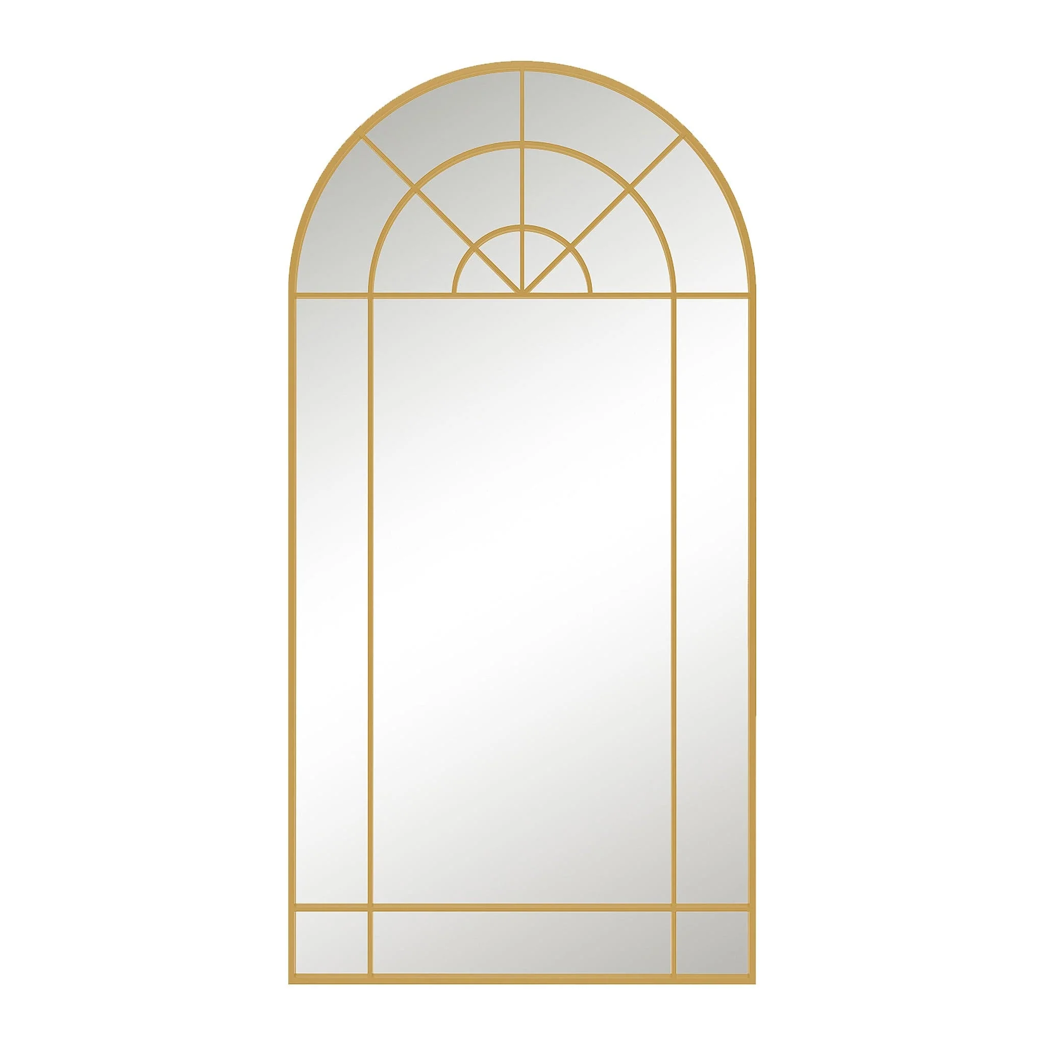 Mirror - Image 2
