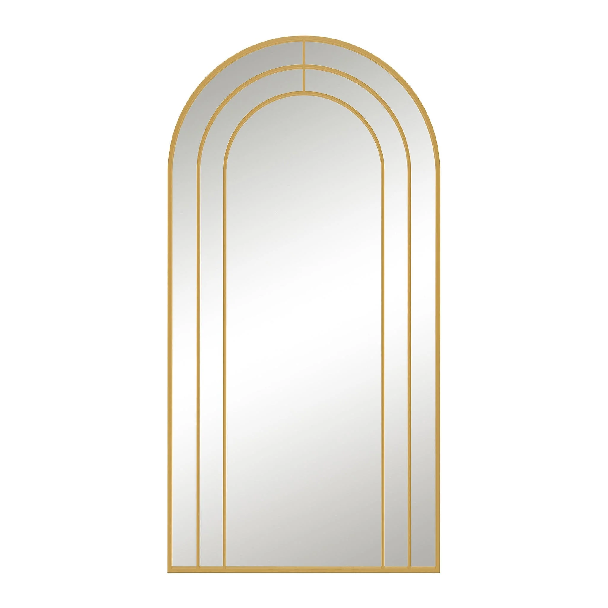 Mirror - Image 2