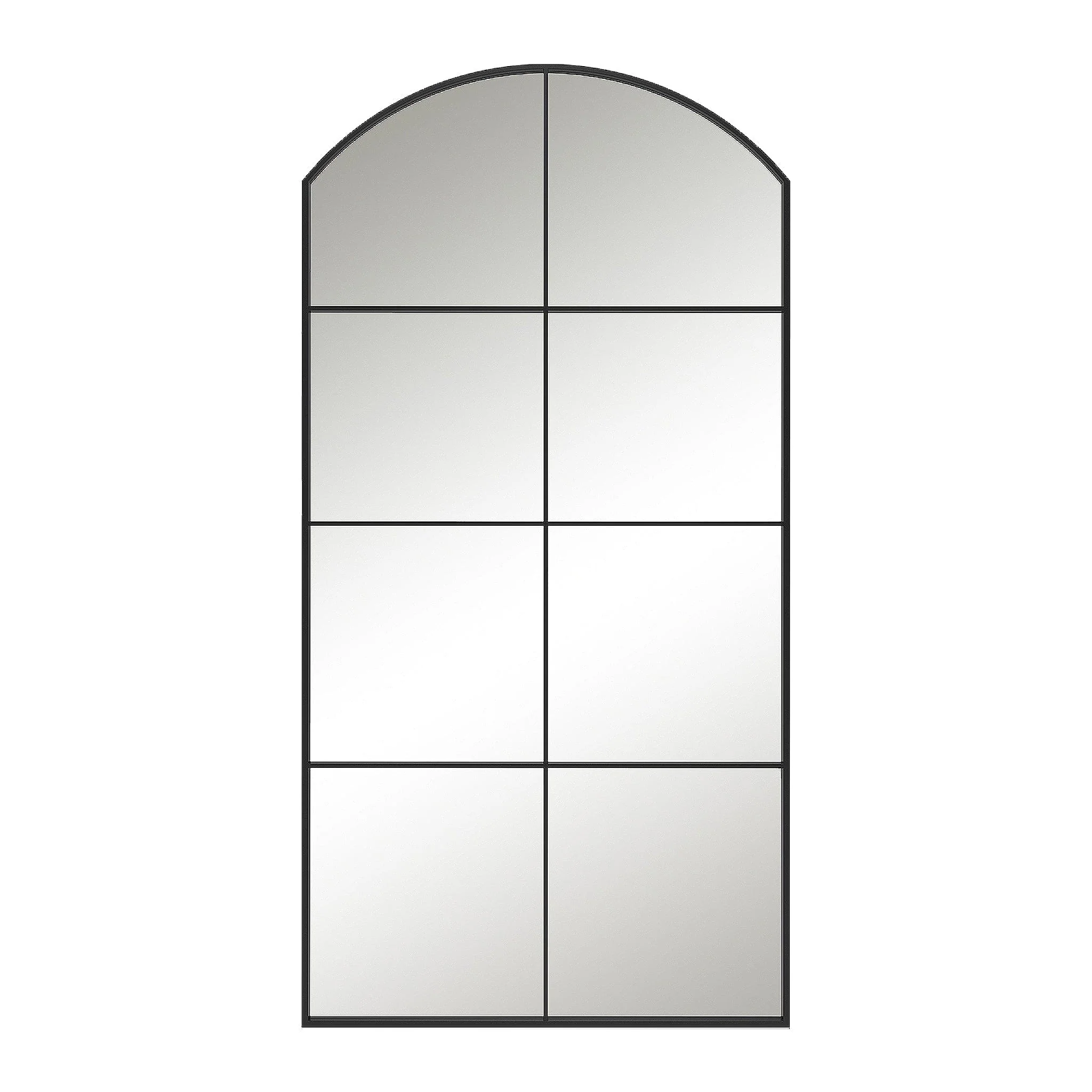 Mirror - Image 2